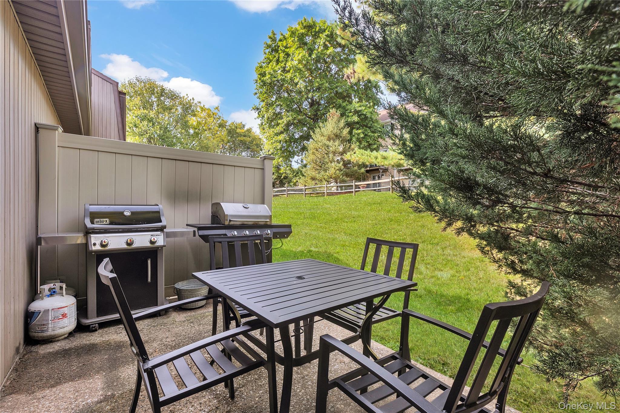 1 High Meadow Trail, Peekskill, NY 10566