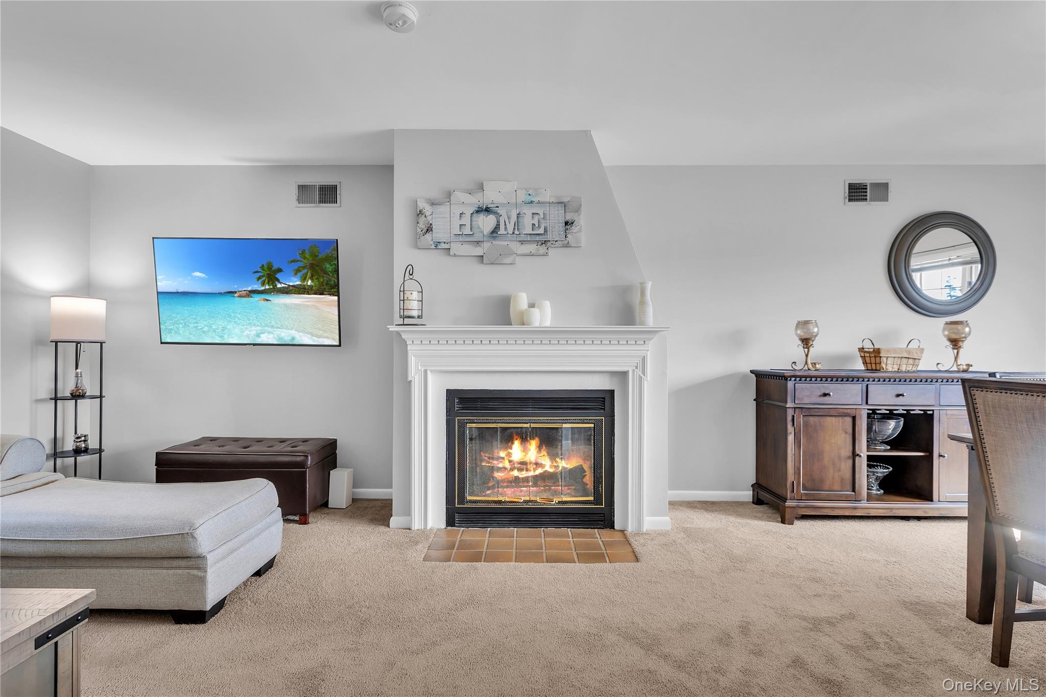 1 High Meadow Trail, Peekskill, NY 10566