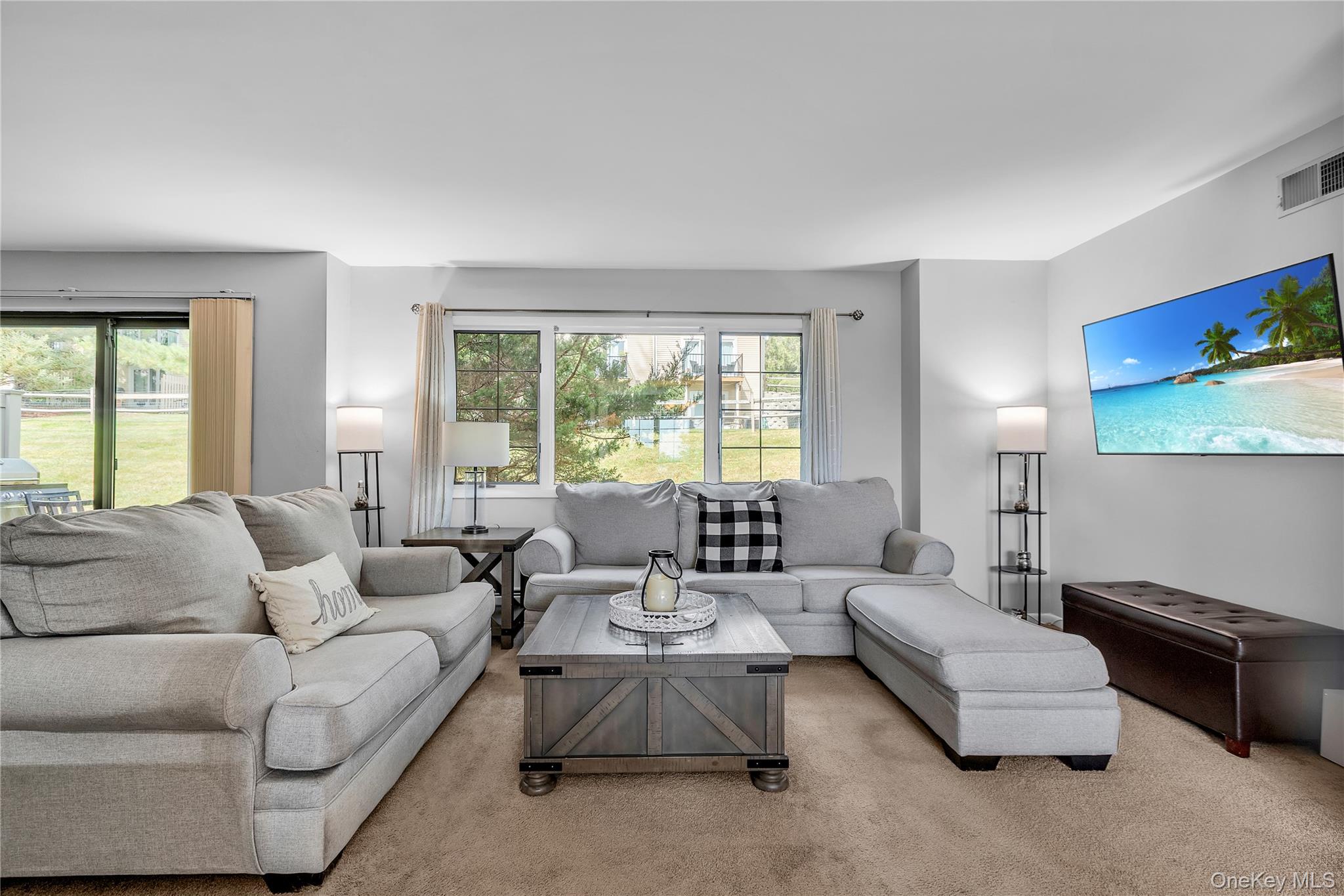 1 High Meadow Trail, Peekskill, NY 10566