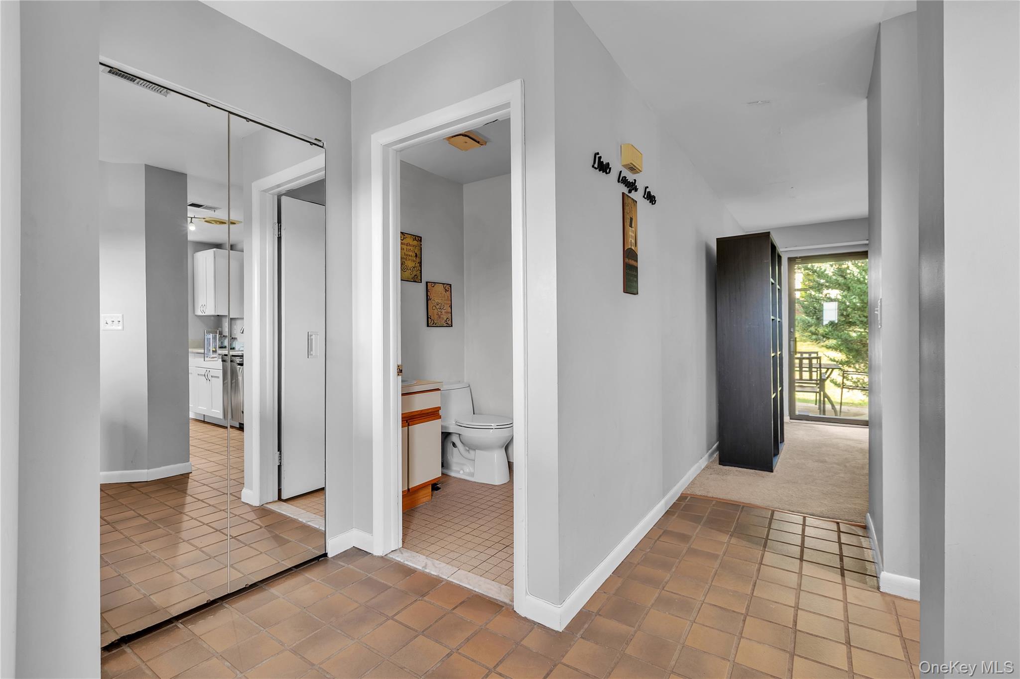 1 High Meadow Trail, Peekskill, NY 10566