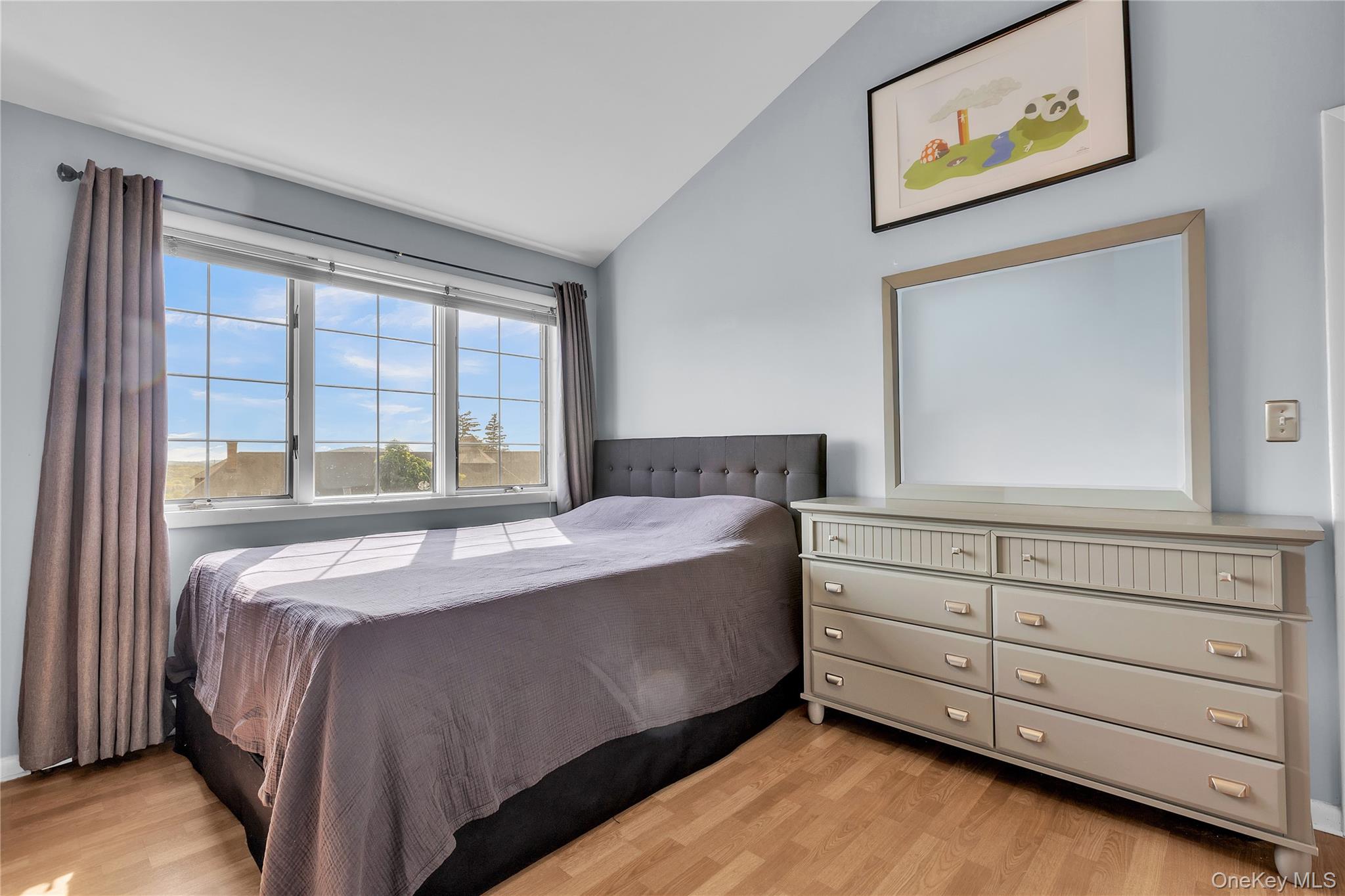 1 High Meadow Trail, Peekskill, NY 10566