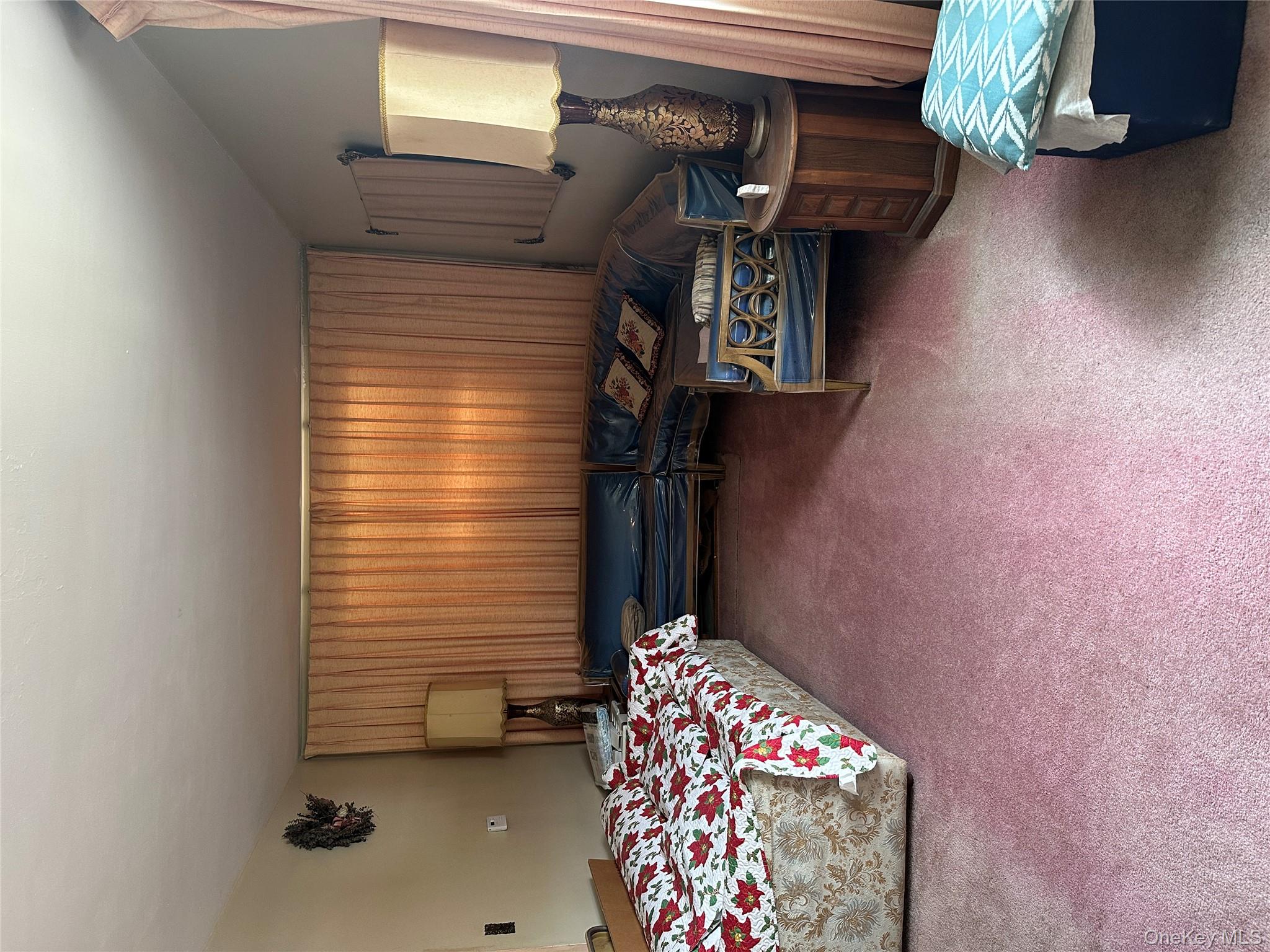 3563 Laconia Avenue, Bronx, NY 10469