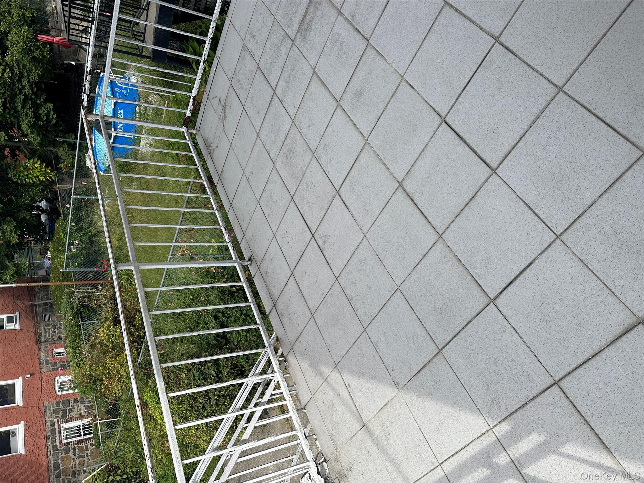 3563 Laconia Avenue, Bronx, NY 10469