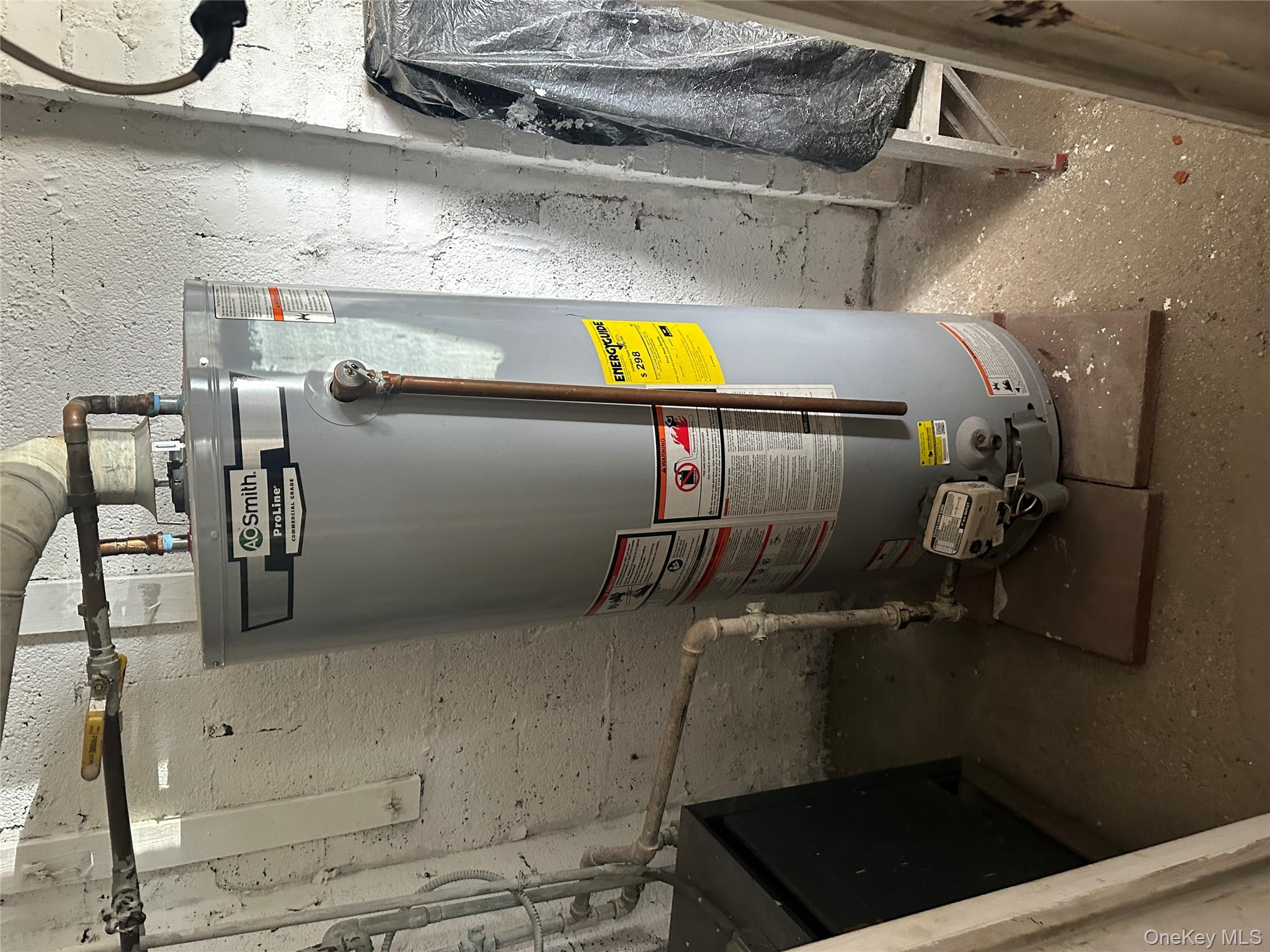 3563 Laconia Avenue, Bronx, NY 10469