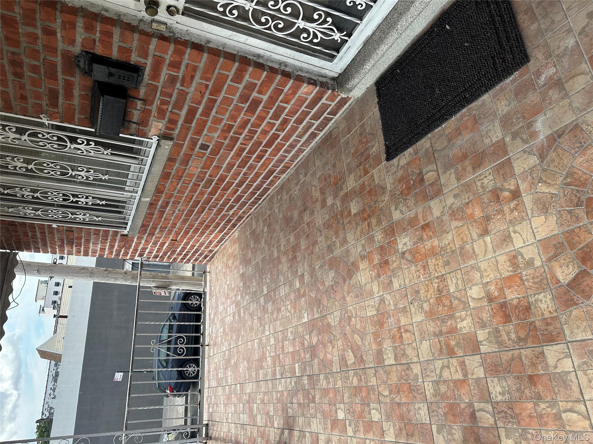 3563 Laconia Avenue, Bronx, NY 10469