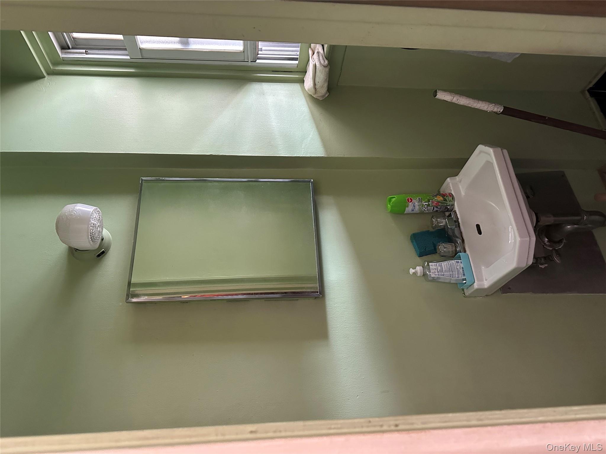 3563 Laconia Avenue, Bronx, NY 10469