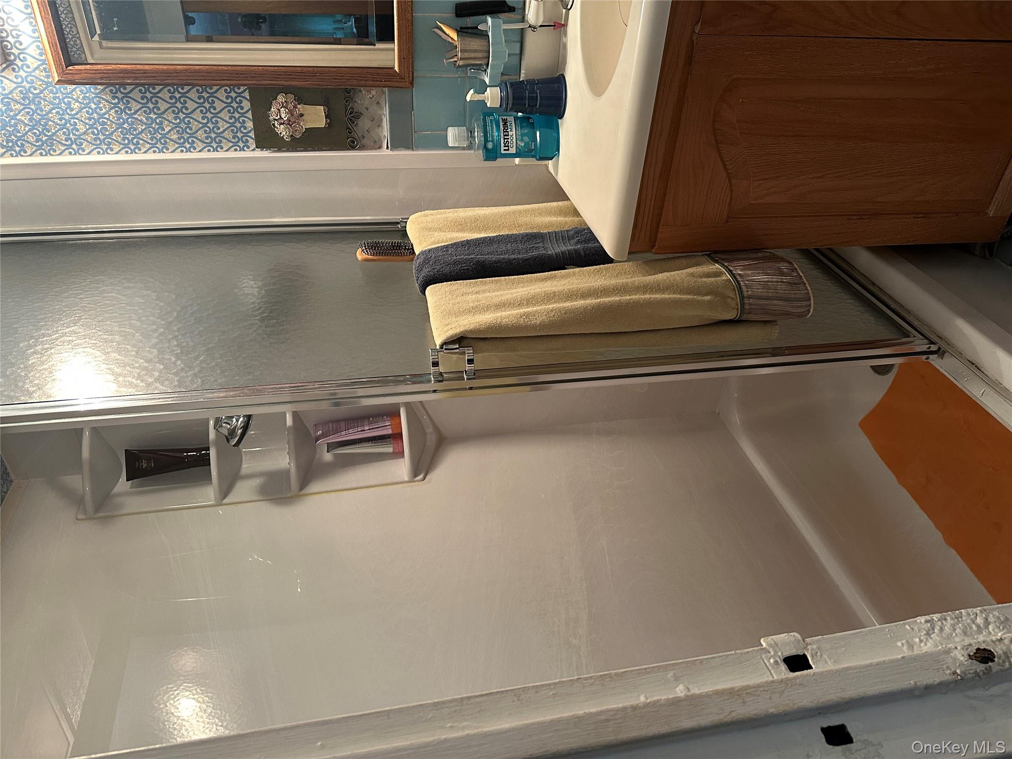 3563 Laconia Avenue, Bronx, NY 10469