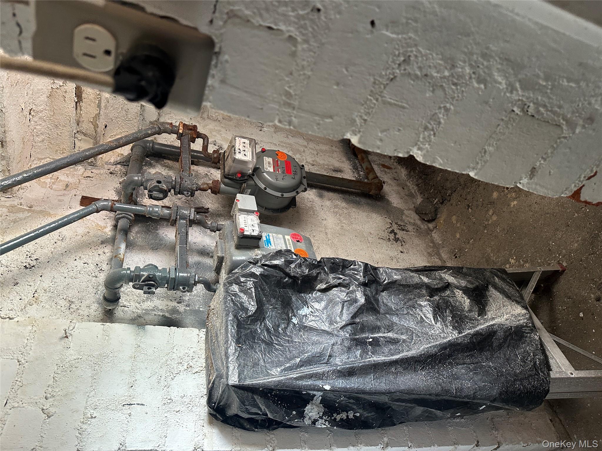 3563 Laconia Avenue, Bronx, NY 10469