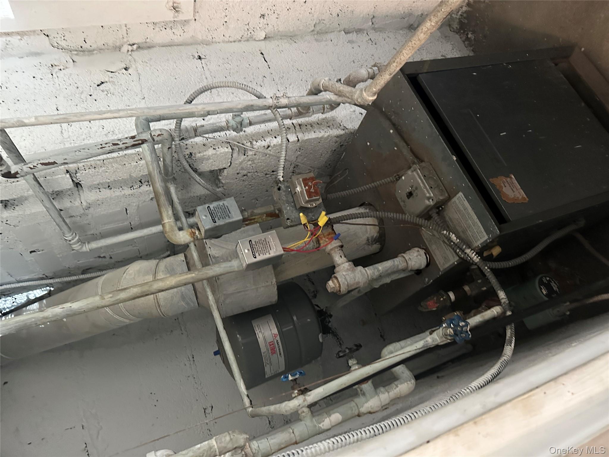 3563 Laconia Avenue, Bronx, NY 10469