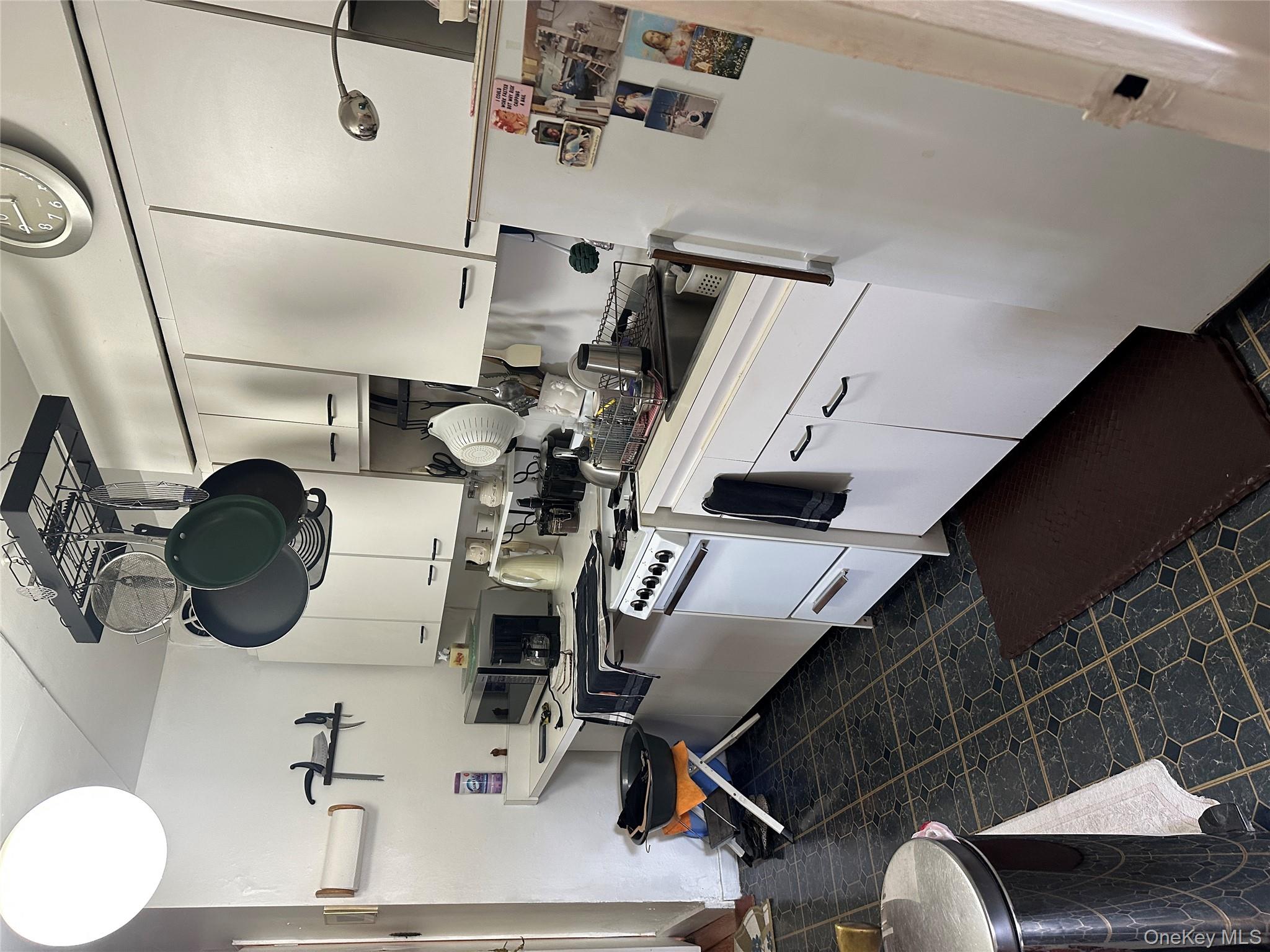 3563 Laconia Avenue, Bronx, NY 10469