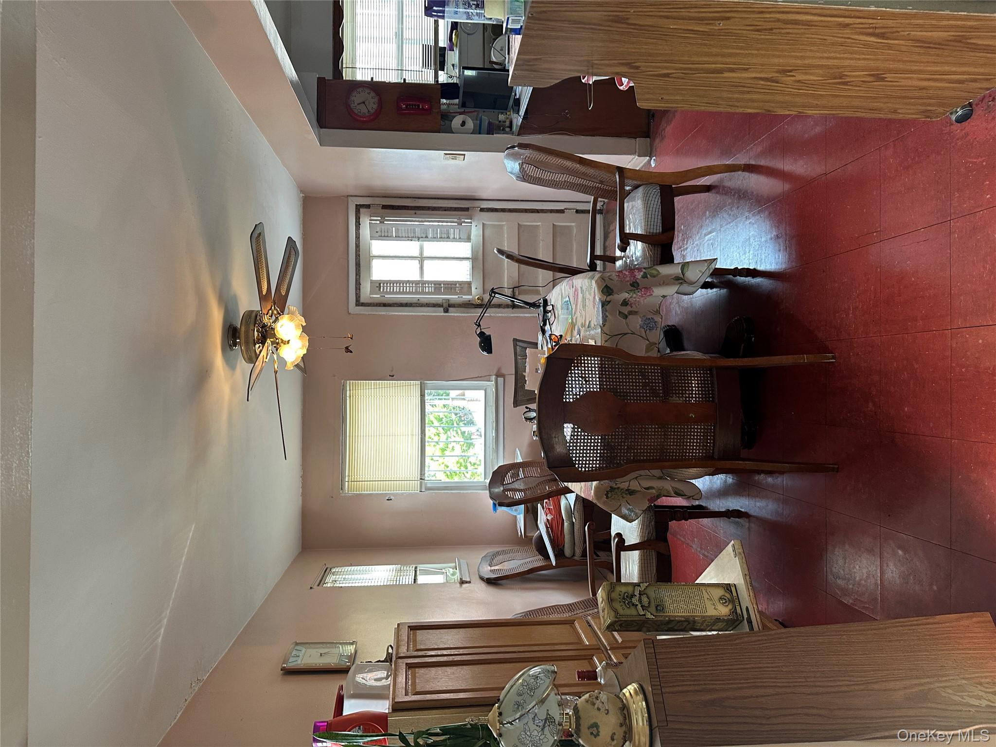 3563 Laconia Avenue, Bronx, NY 10469