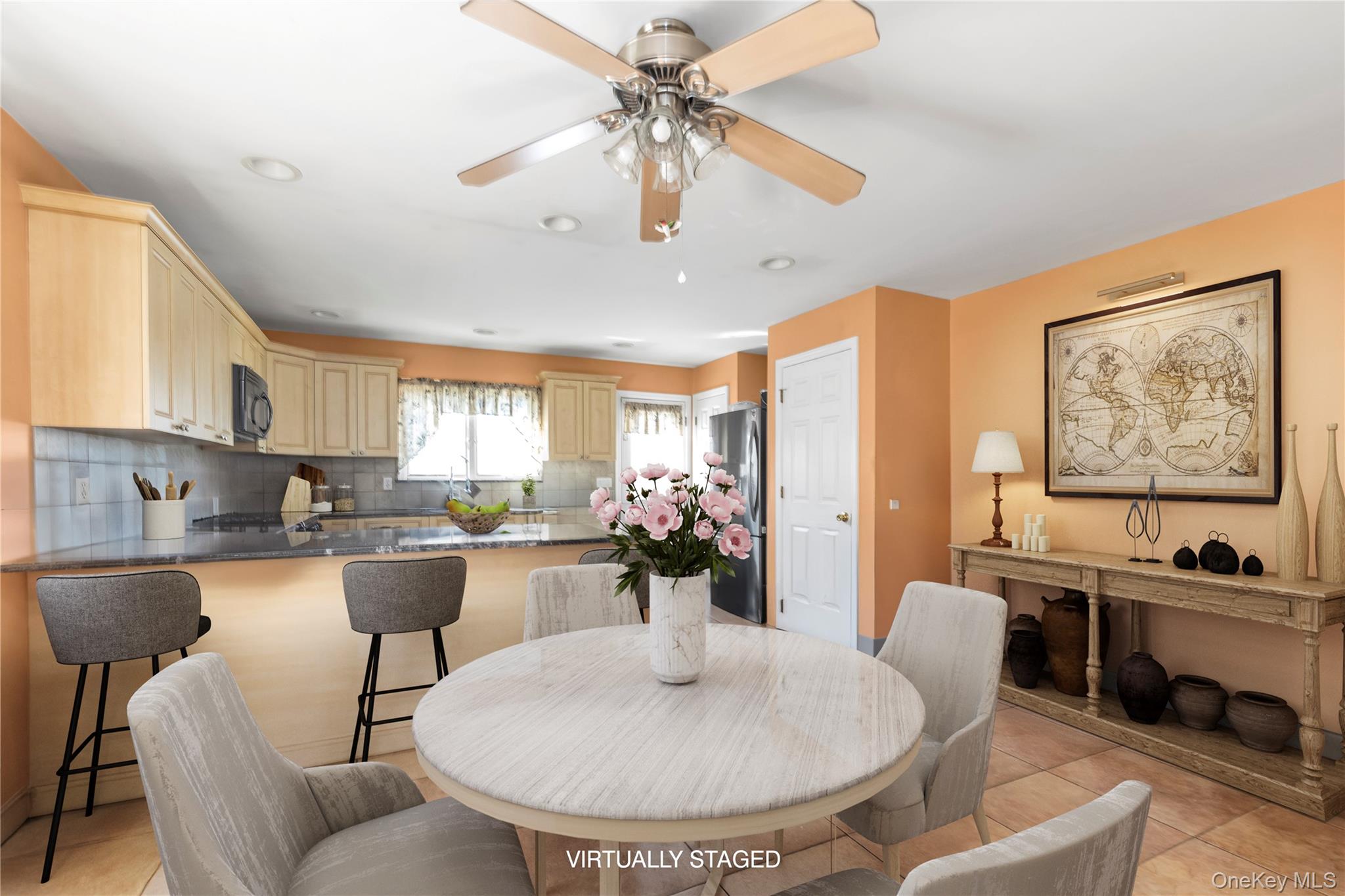 87 Montgomery Avenue, Oceanside, NY 11572