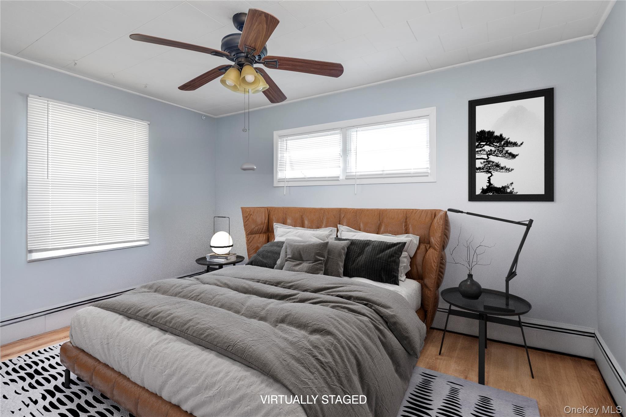 87 Montgomery Avenue, Oceanside, NY 11572