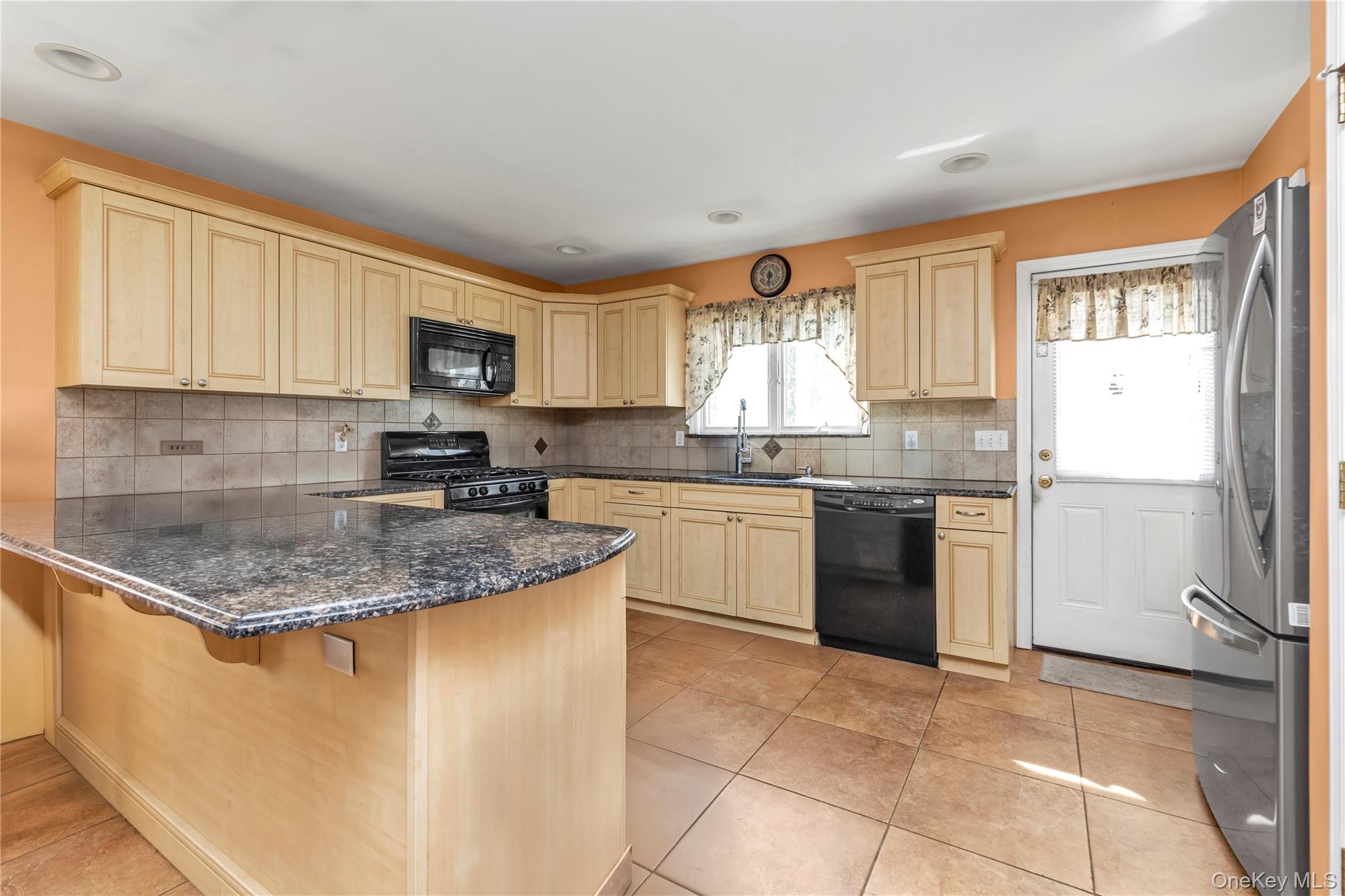 87 Montgomery Avenue, Oceanside, NY 11572