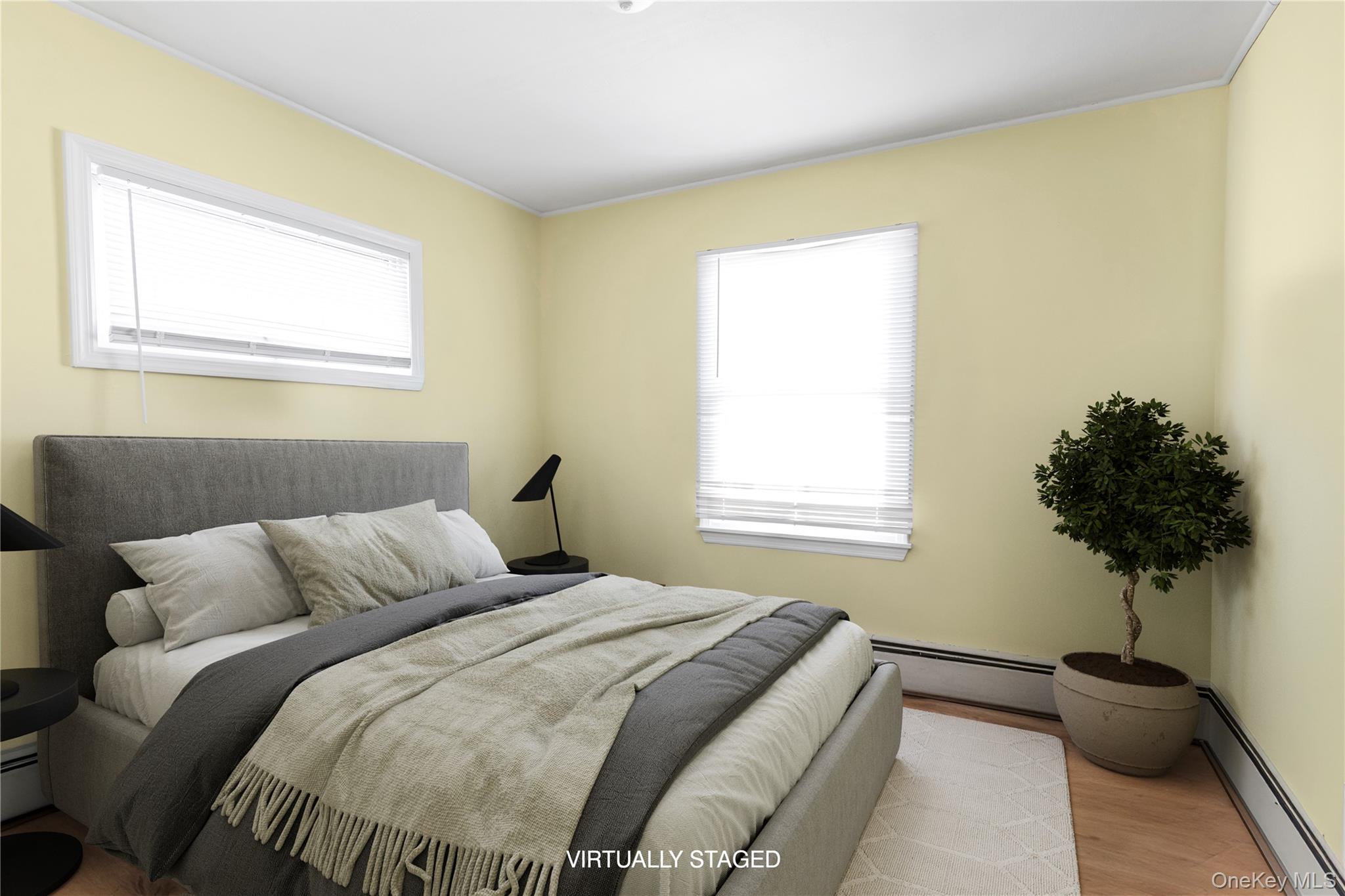 87 Montgomery Avenue, Oceanside, NY 11572