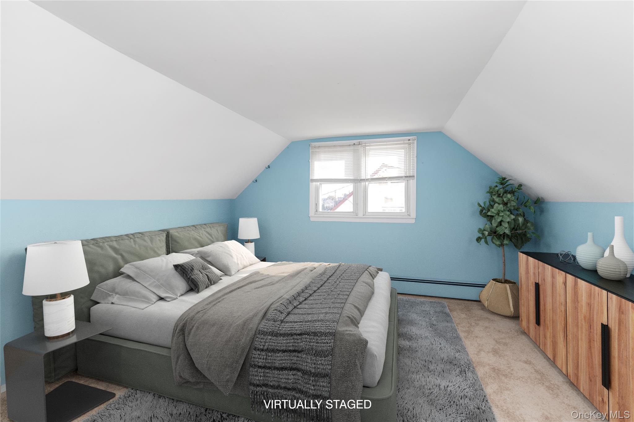 87 Montgomery Avenue, Oceanside, NY 11572