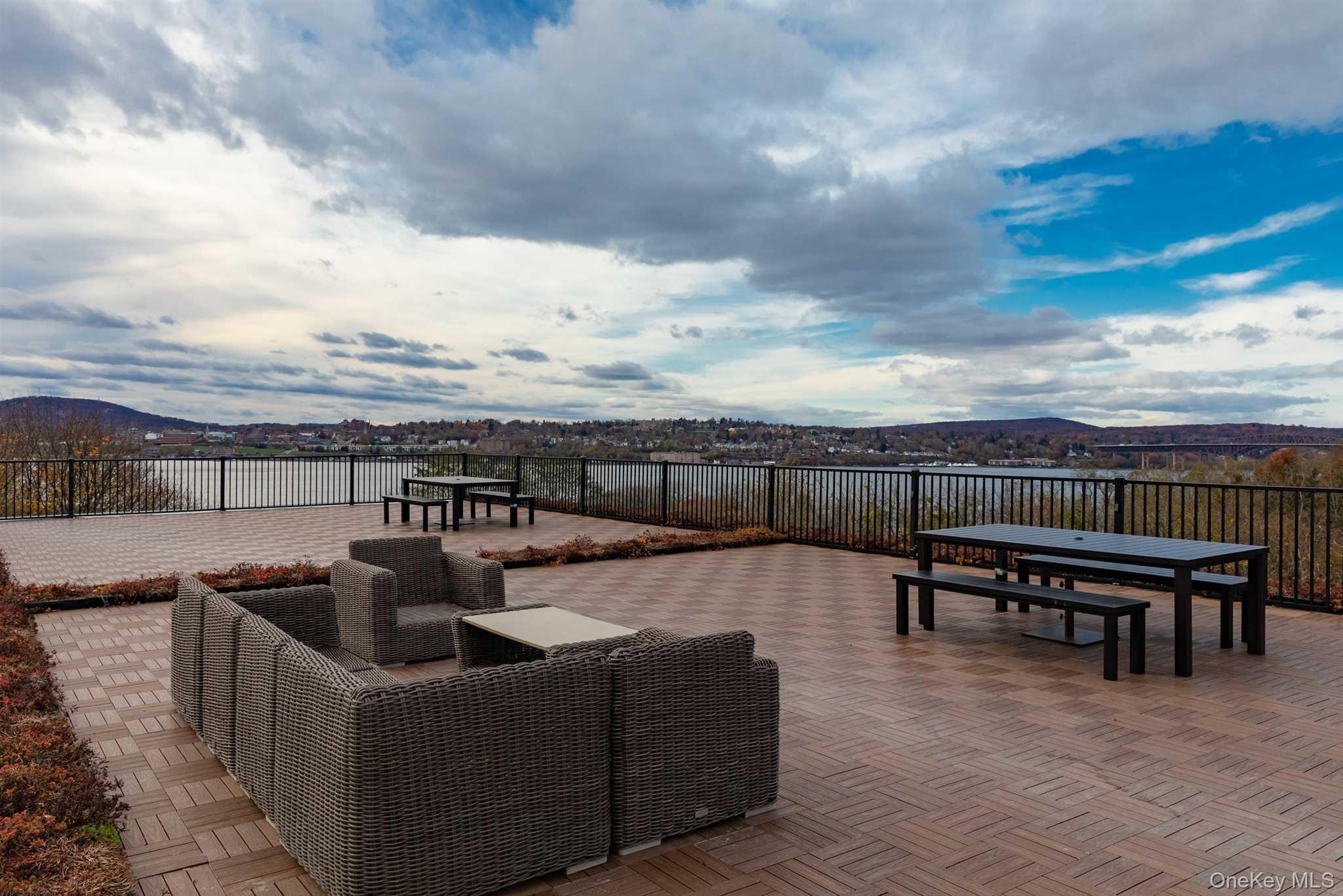 30 Beekman Street # 105, Beacon, NY 12508