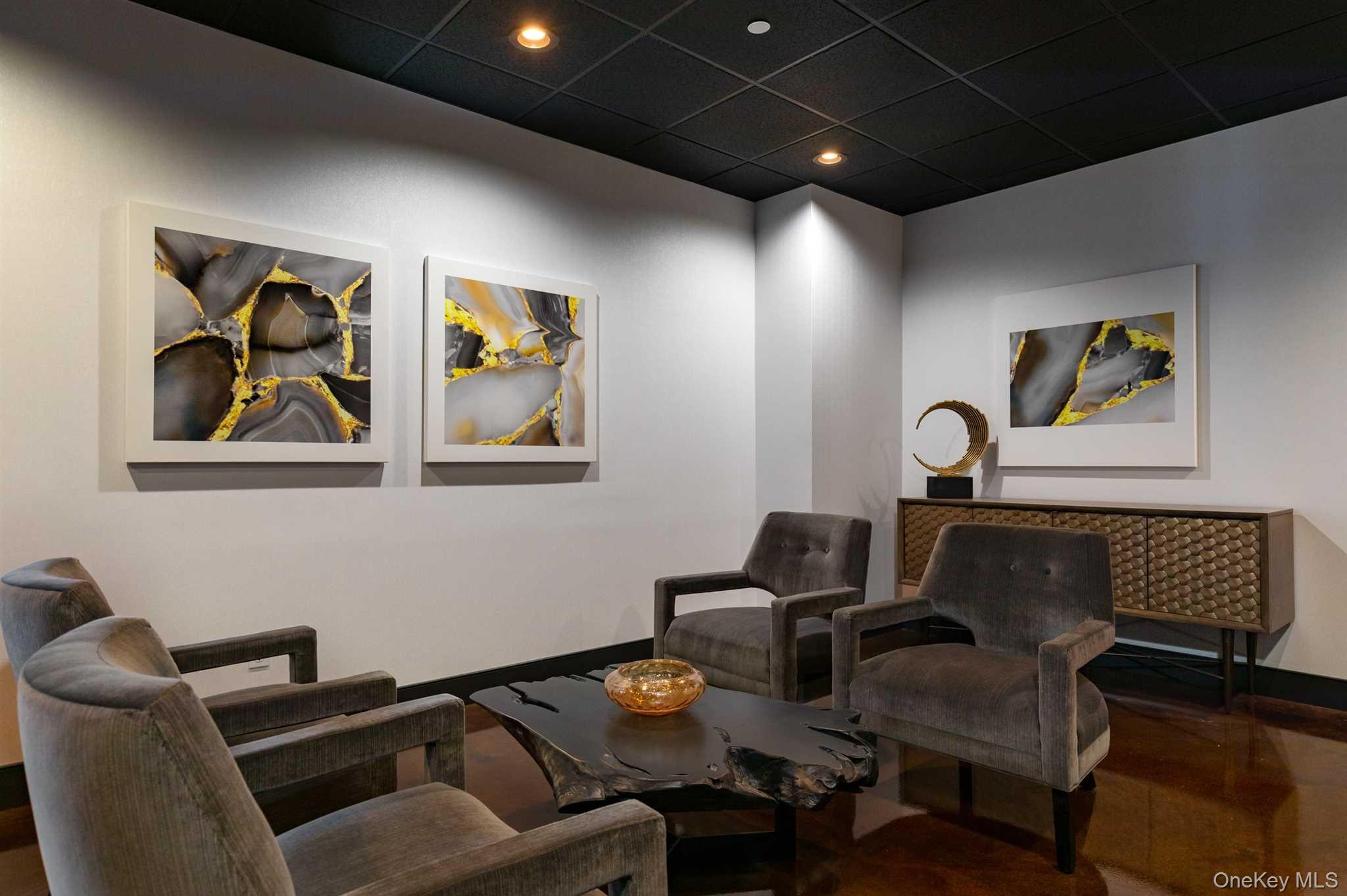 30 Beekman Street # 105, Beacon, NY 12508