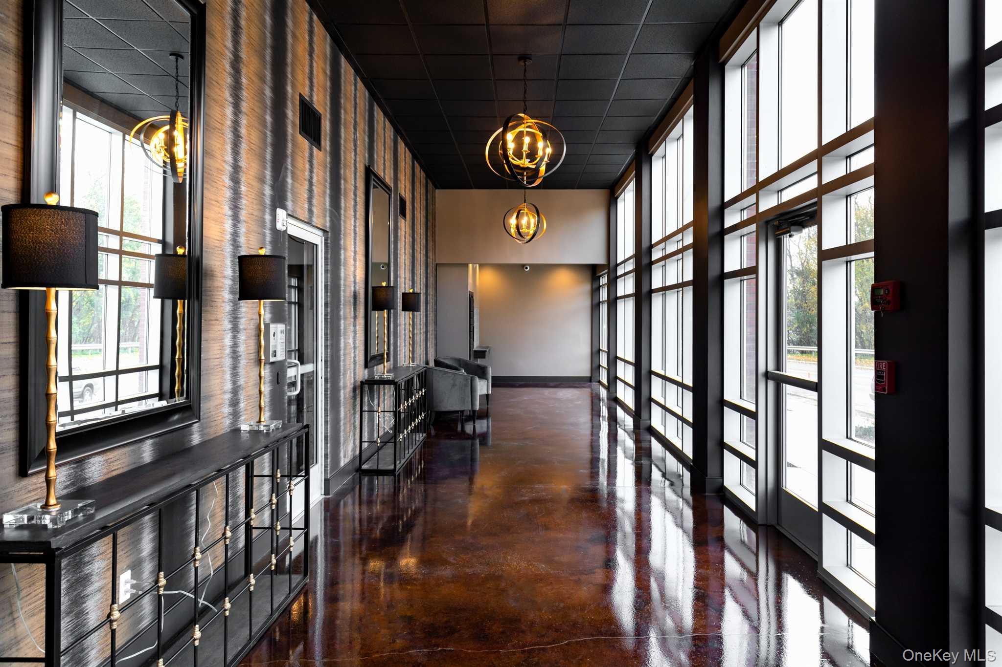 30 Beekman Street # 105, Beacon, NY 12508