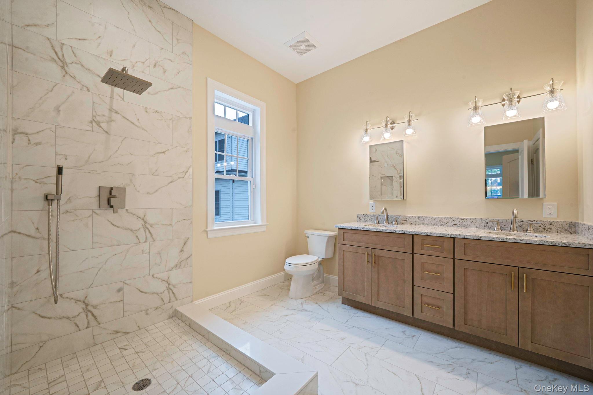 64 Blydenburgh Road, Centereach, NY 11720