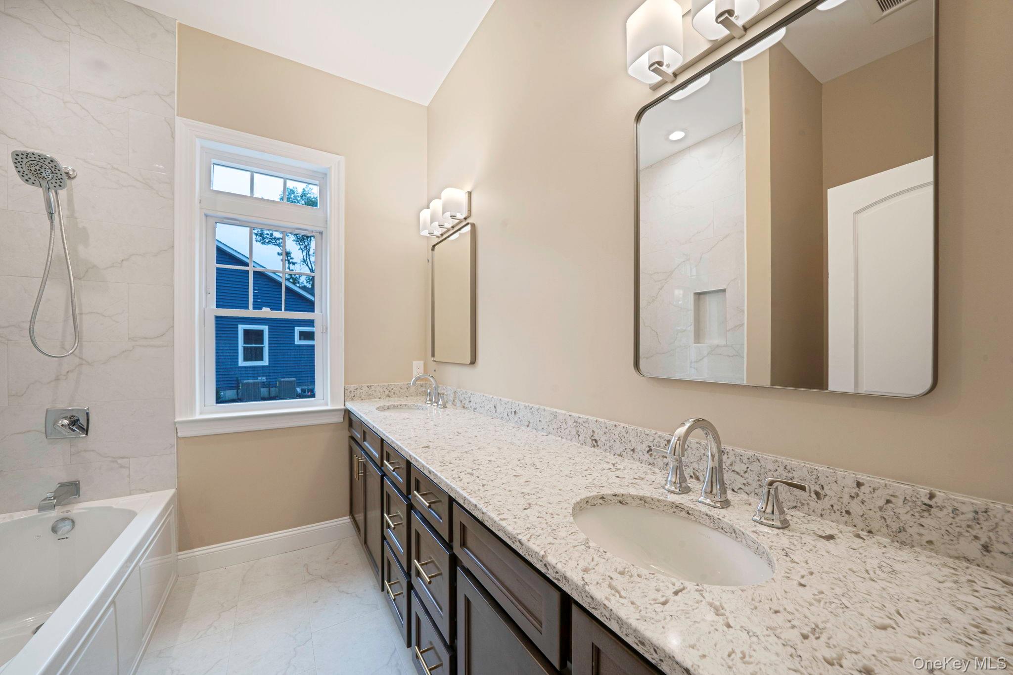 64 Blydenburgh Road, Centereach, NY 11720