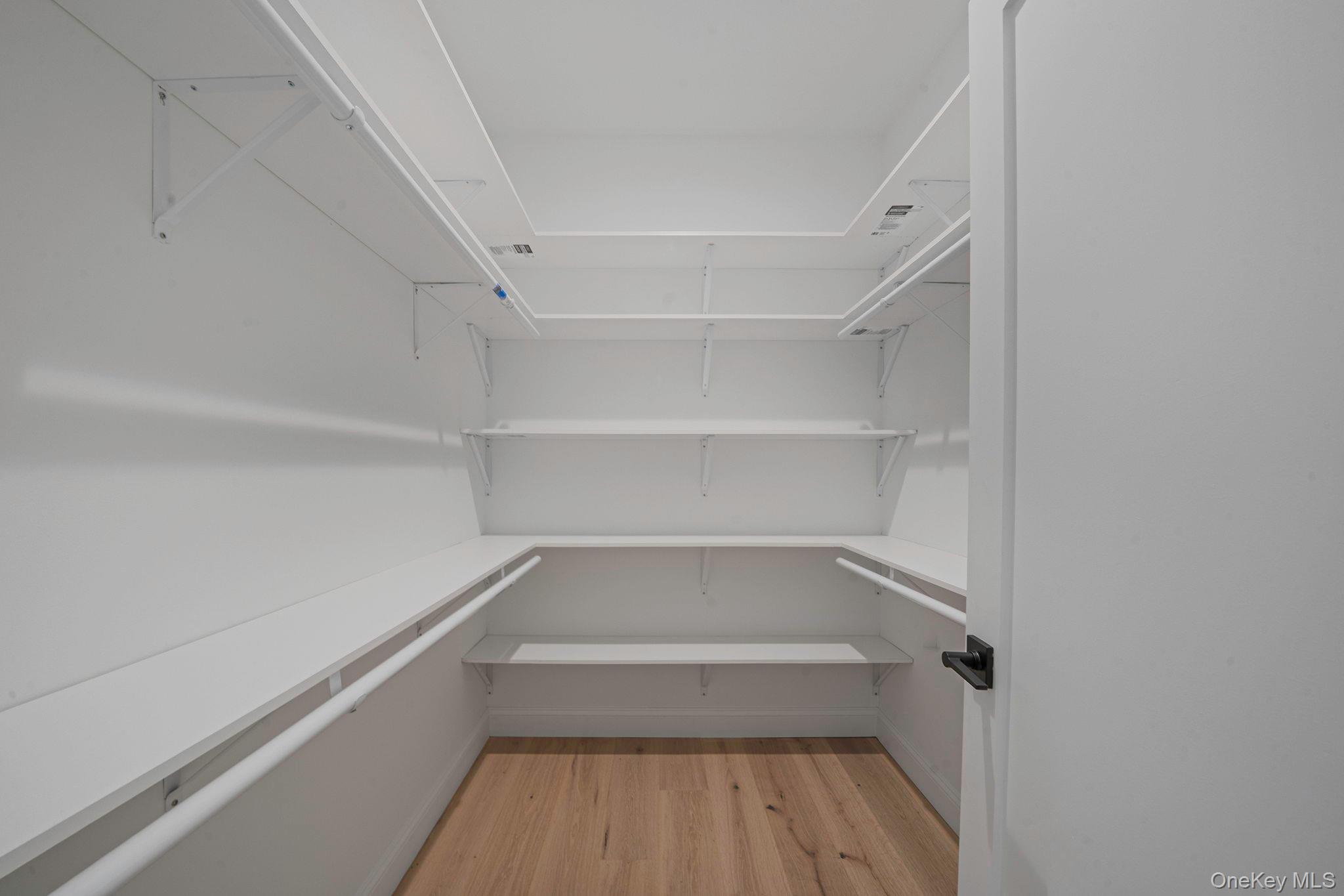 64 Blydenburgh Road, Centereach, NY 11720