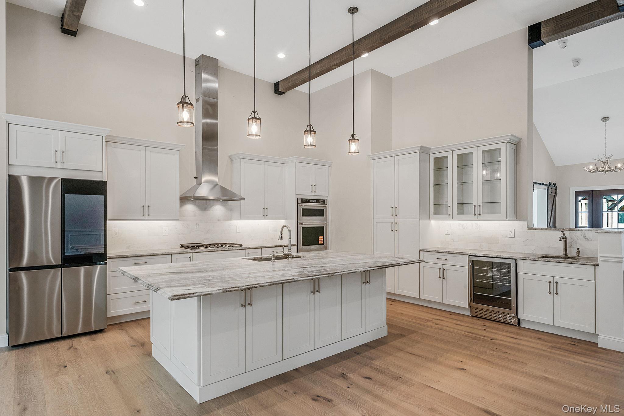 64 Blydenburgh Road, Centereach, NY 11720