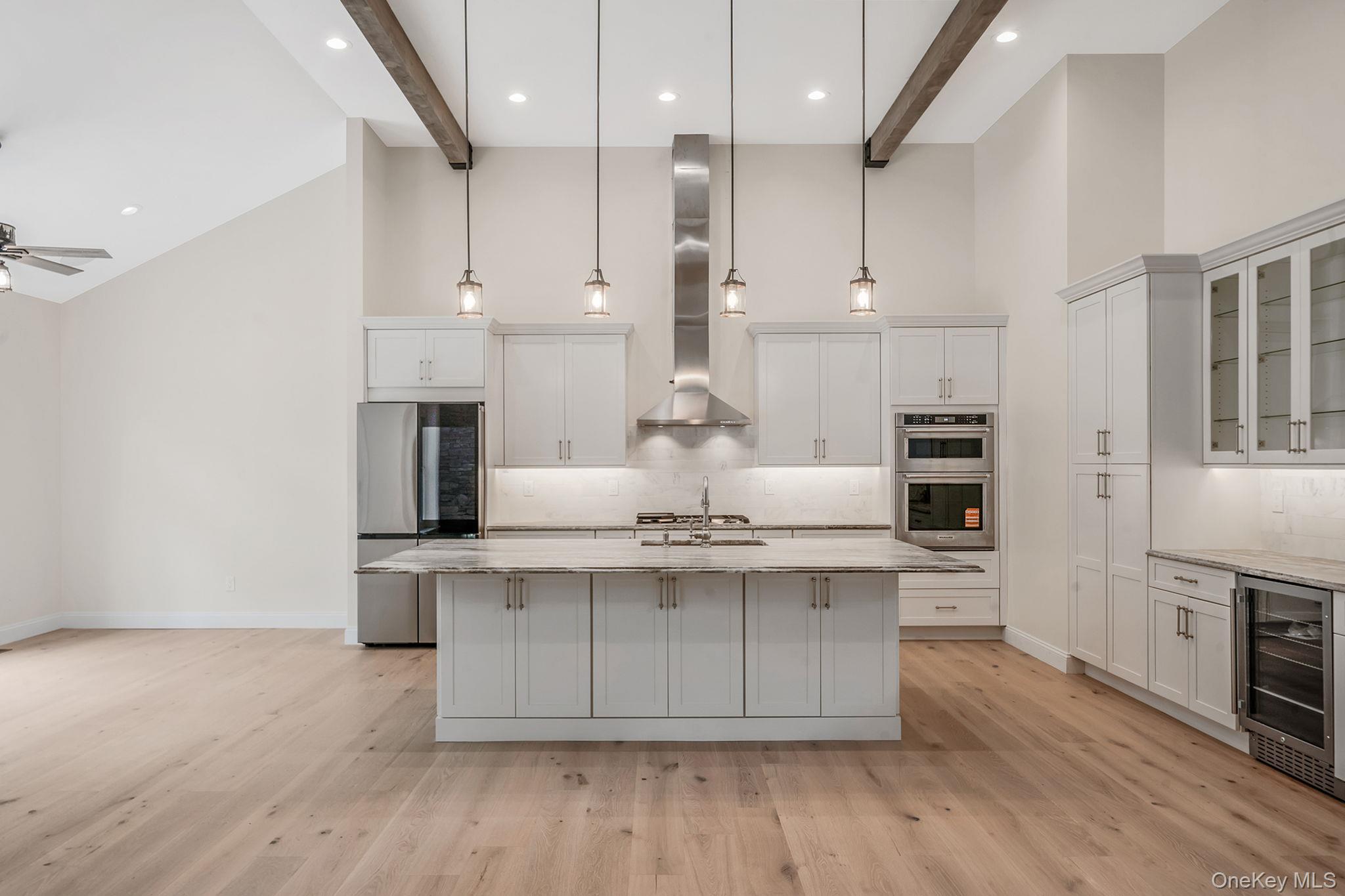 64 Blydenburgh Road, Centereach, NY 11720