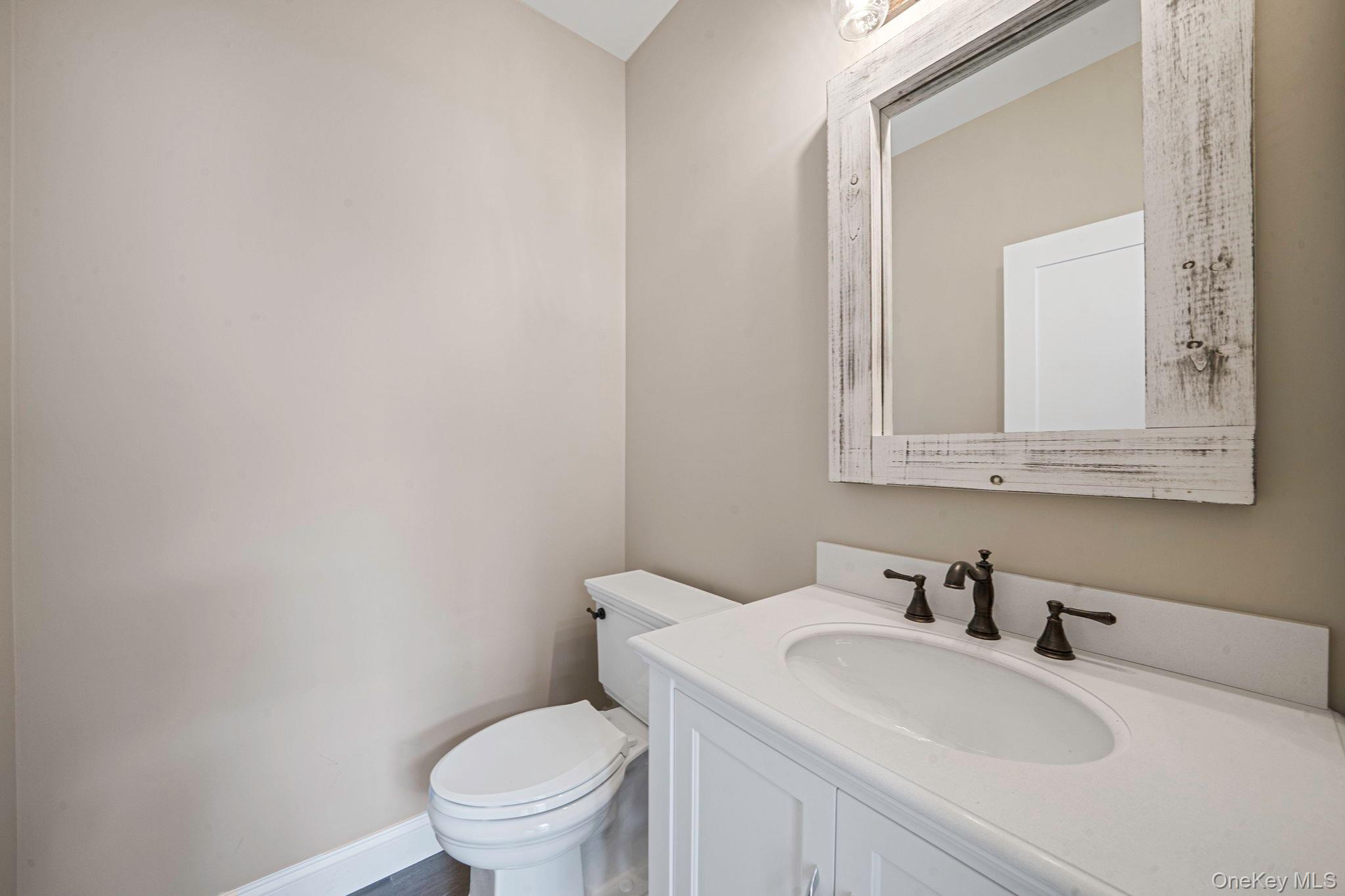 64 Blydenburgh Road, Centereach, NY 11720