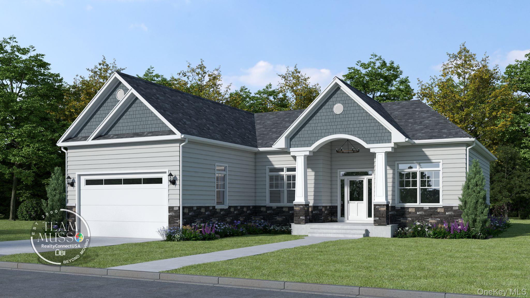 64 Blydenburgh Road, Centereach, NY 11720