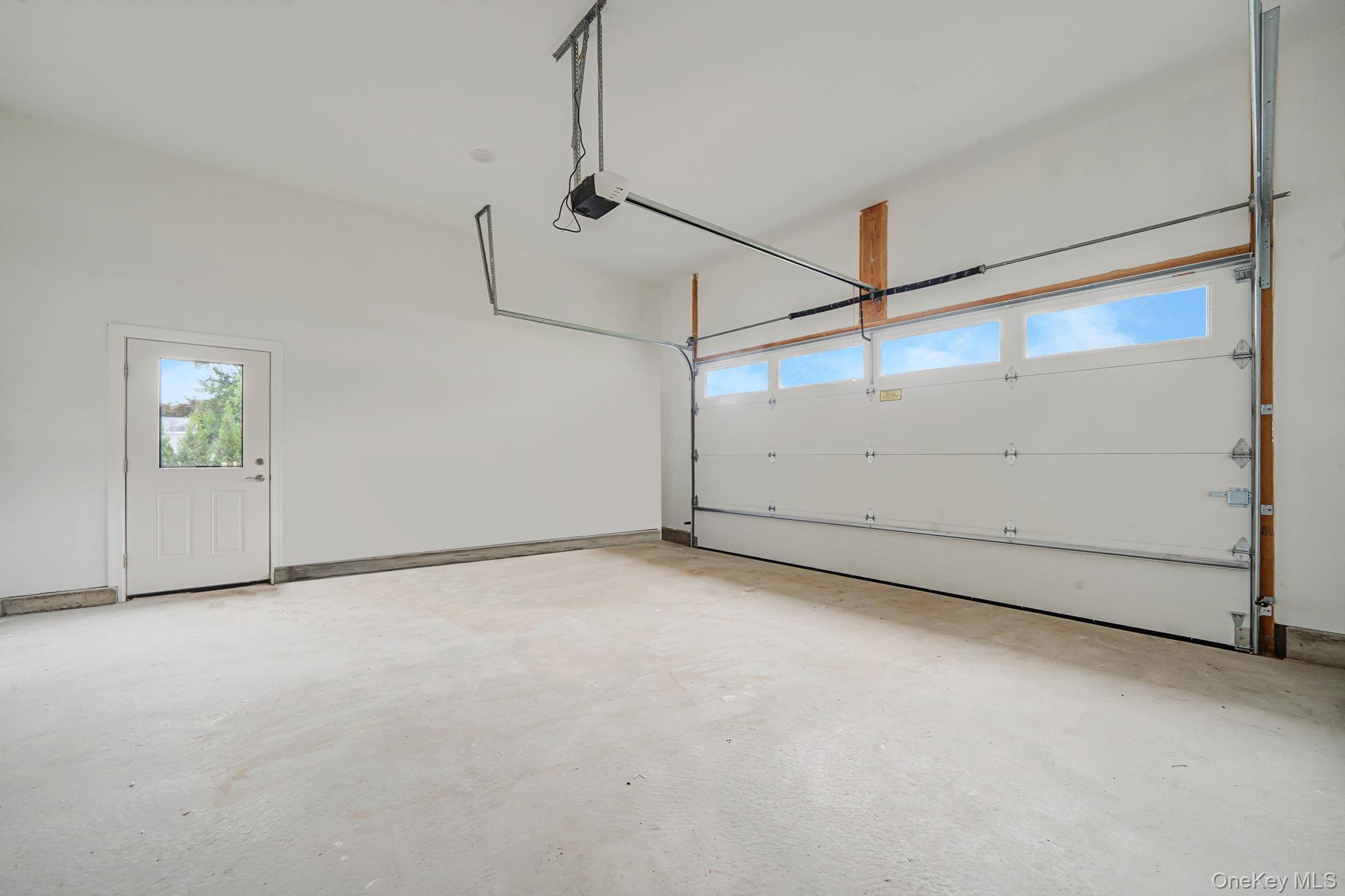 64 Blydenburgh Road, Centereach, NY 11720