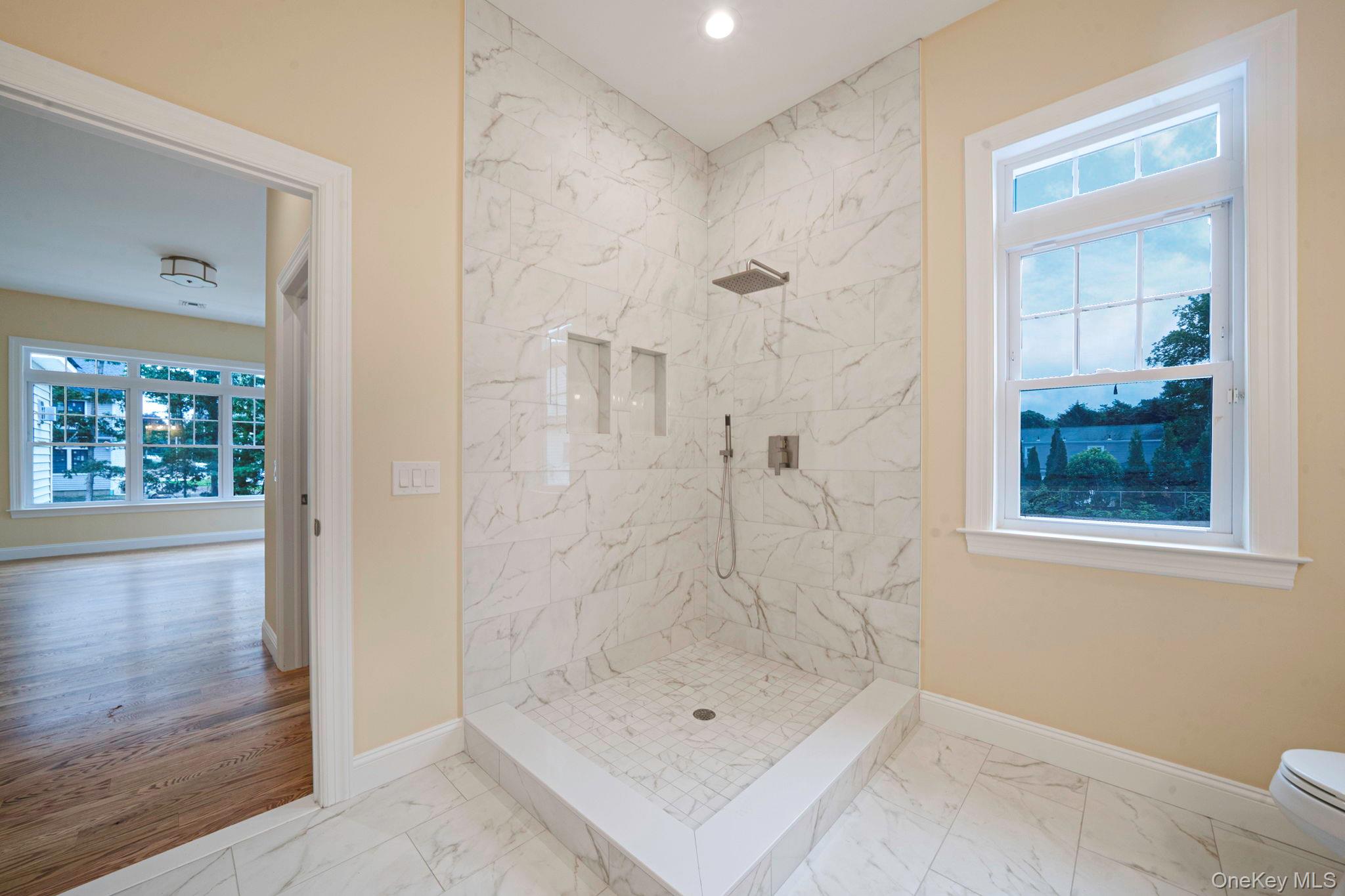 64 Blydenburgh Road, Centereach, NY 11720