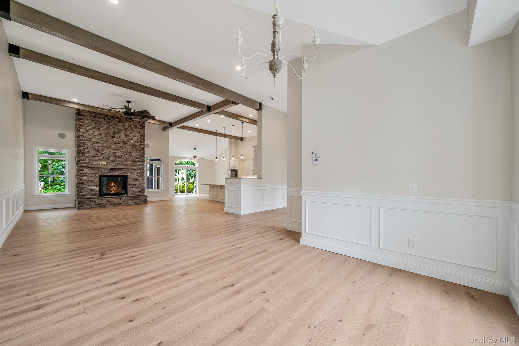 64 Blydenburgh Road, Centereach, NY 11720