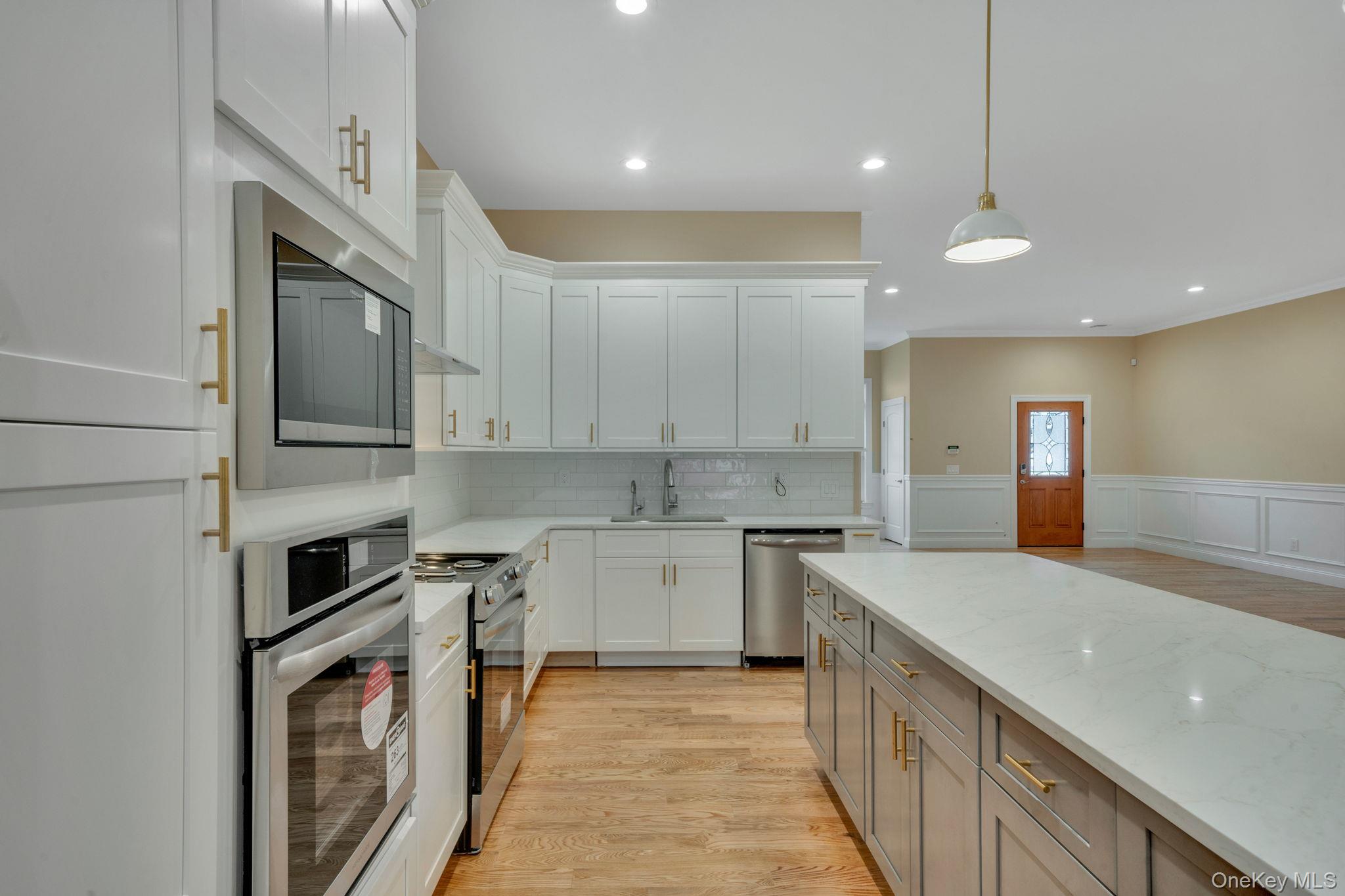 64 Blydenburgh Road, Centereach, NY 11720