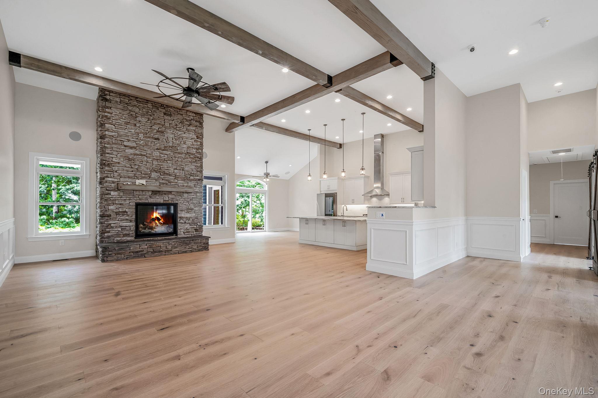 64 Blydenburgh Road, Centereach, NY 11720