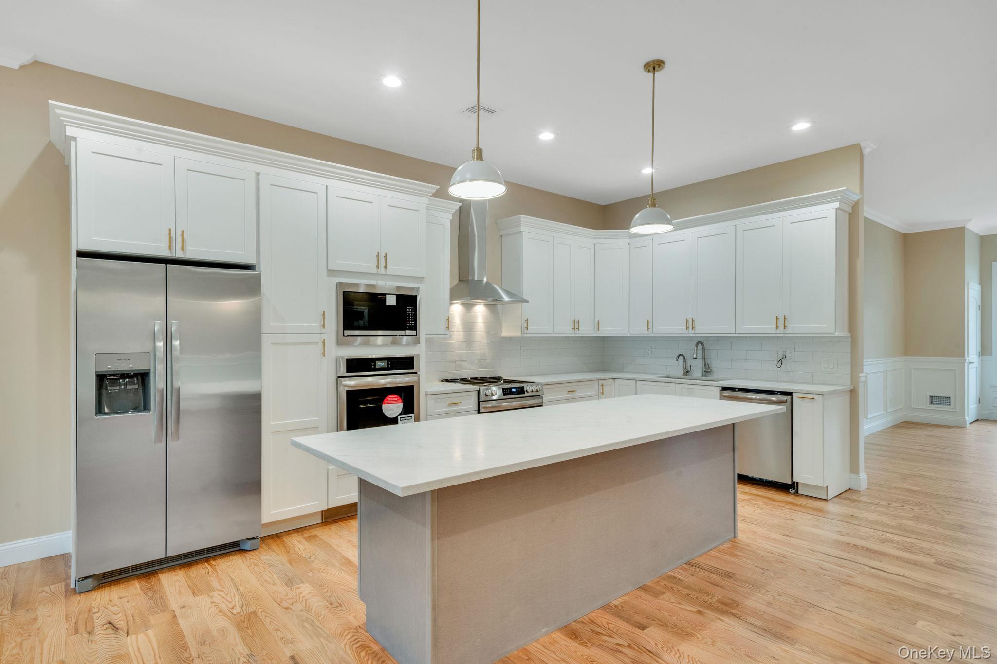 64 Blydenburgh Road, Centereach, NY 11720