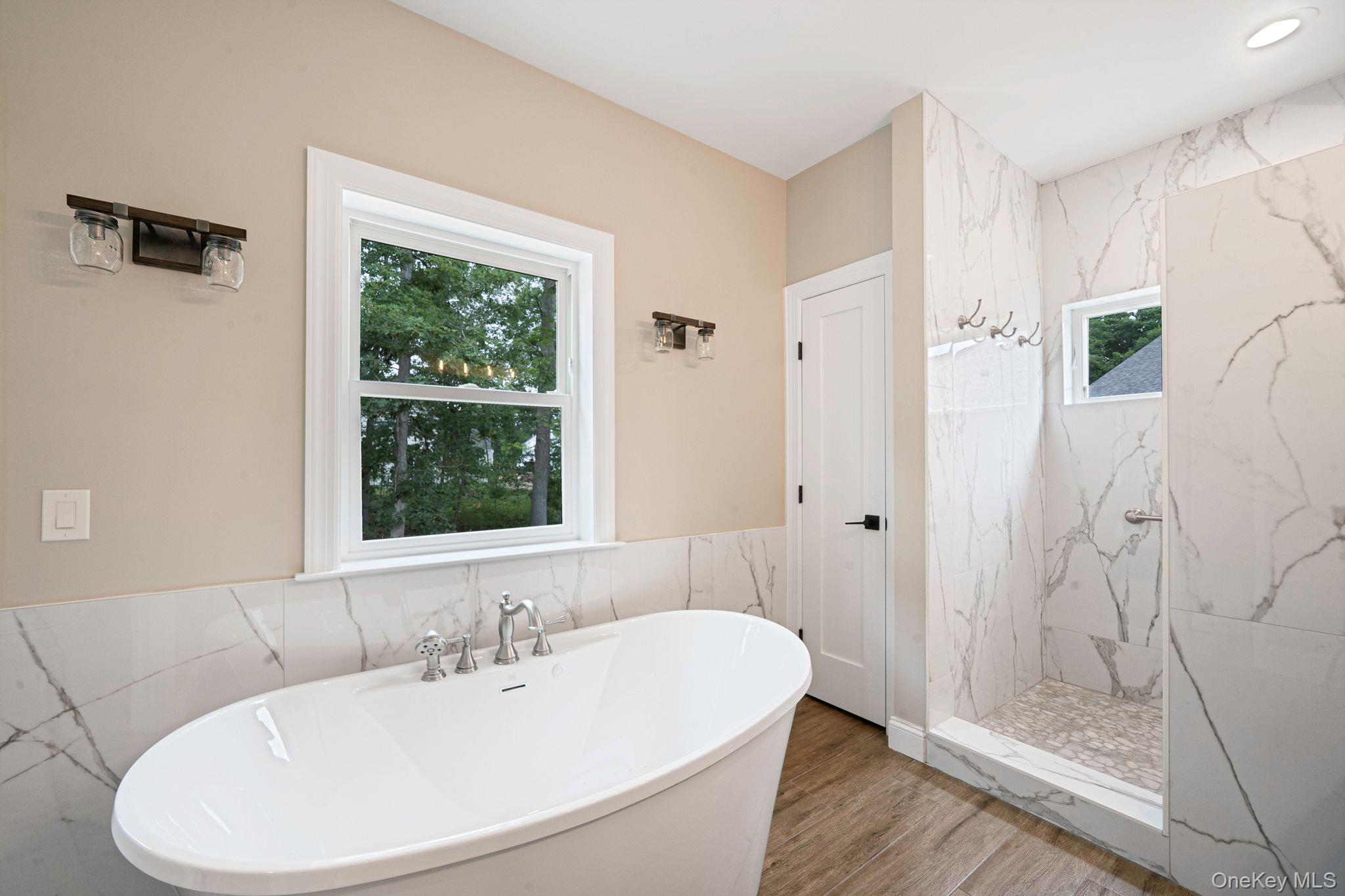 64 Blydenburgh Road, Centereach, NY 11720