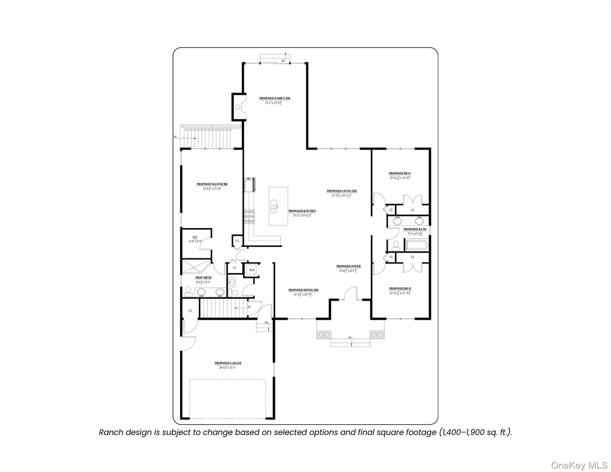 64 Blydenburgh Road, Centereach, NY 11720