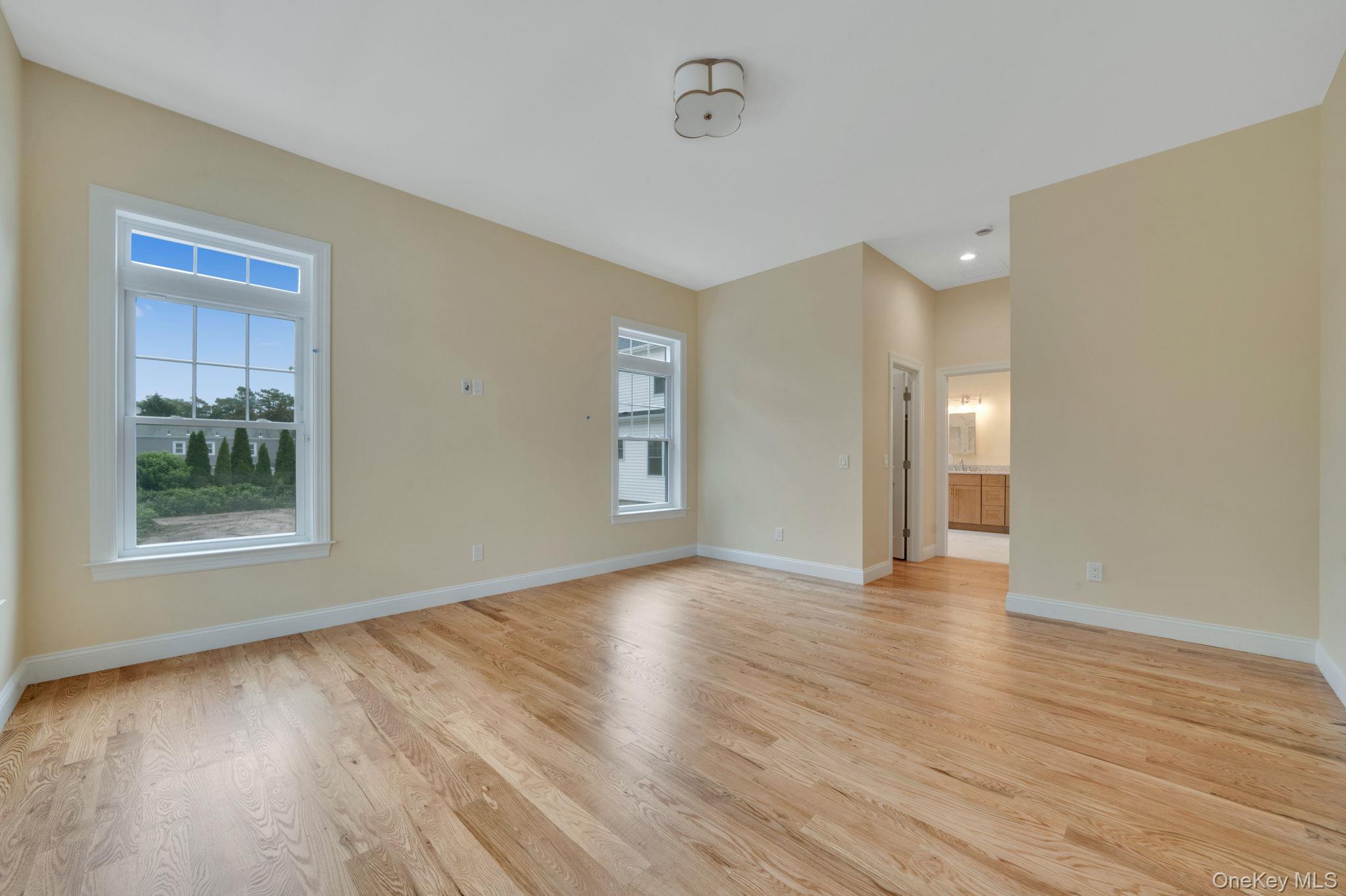 64 Blydenburgh Road, Centereach, NY 11720