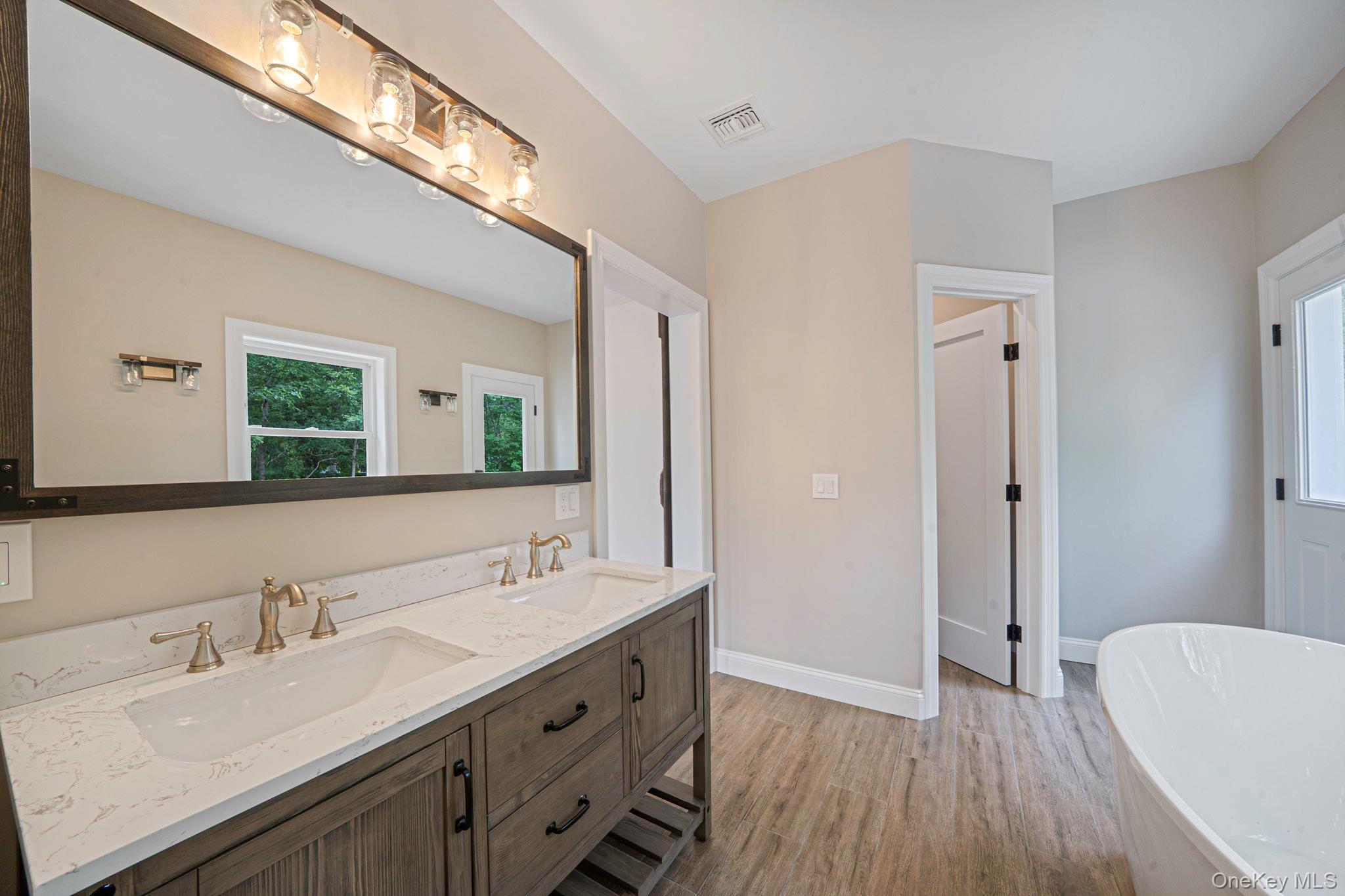 64 Blydenburgh Road, Centereach, NY 11720