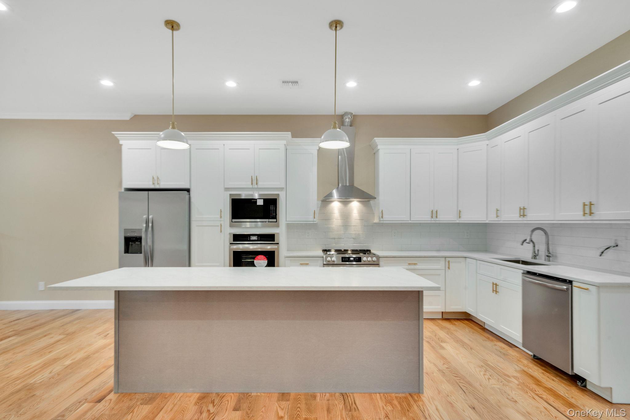 64 Blydenburgh Road, Centereach, NY 11720