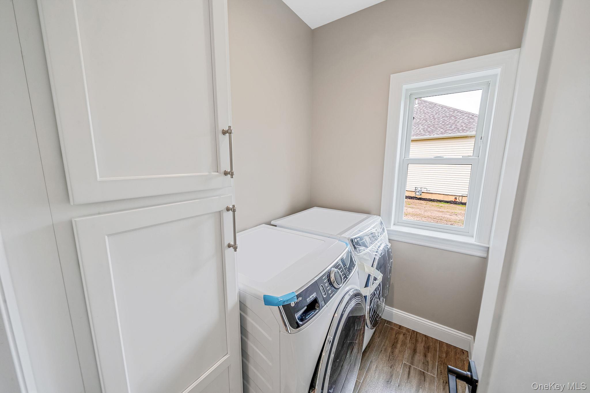 64 Blydenburgh Road, Centereach, NY 11720