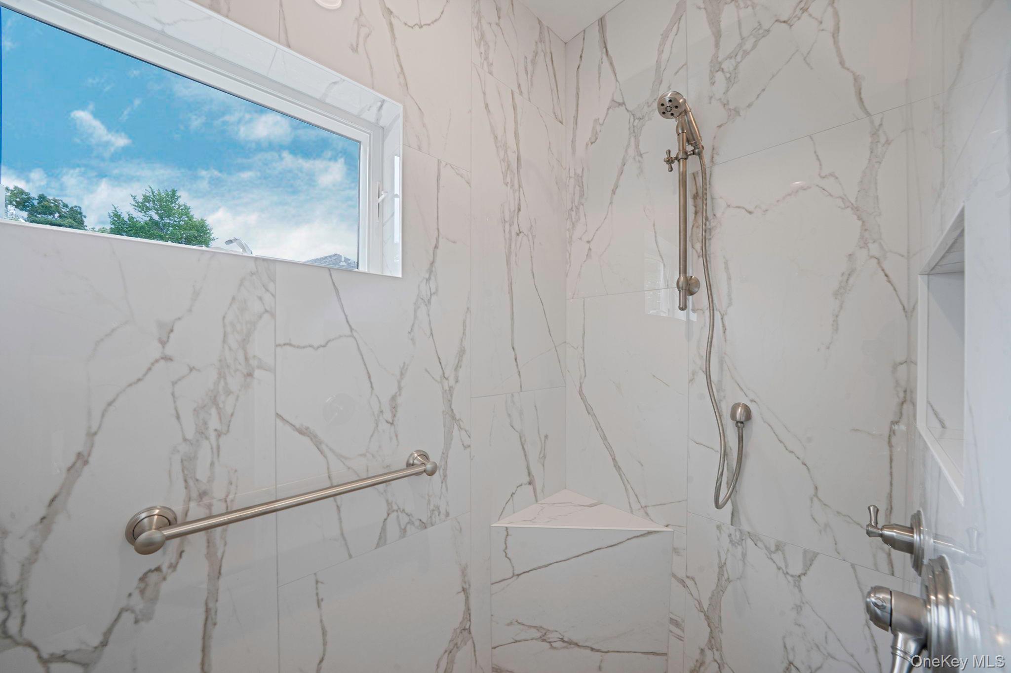 64 Blydenburgh Road, Centereach, NY 11720