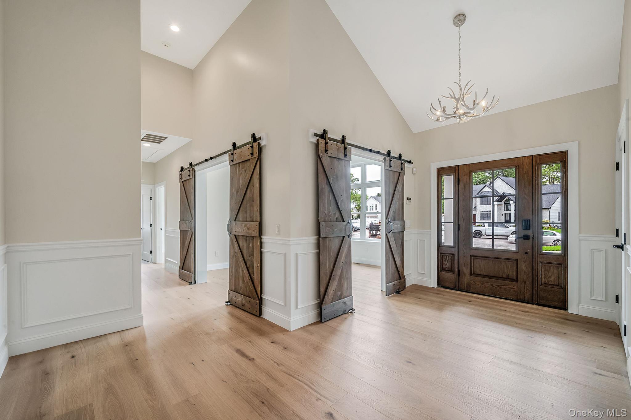 64 Blydenburgh Road, Centereach, NY 11720