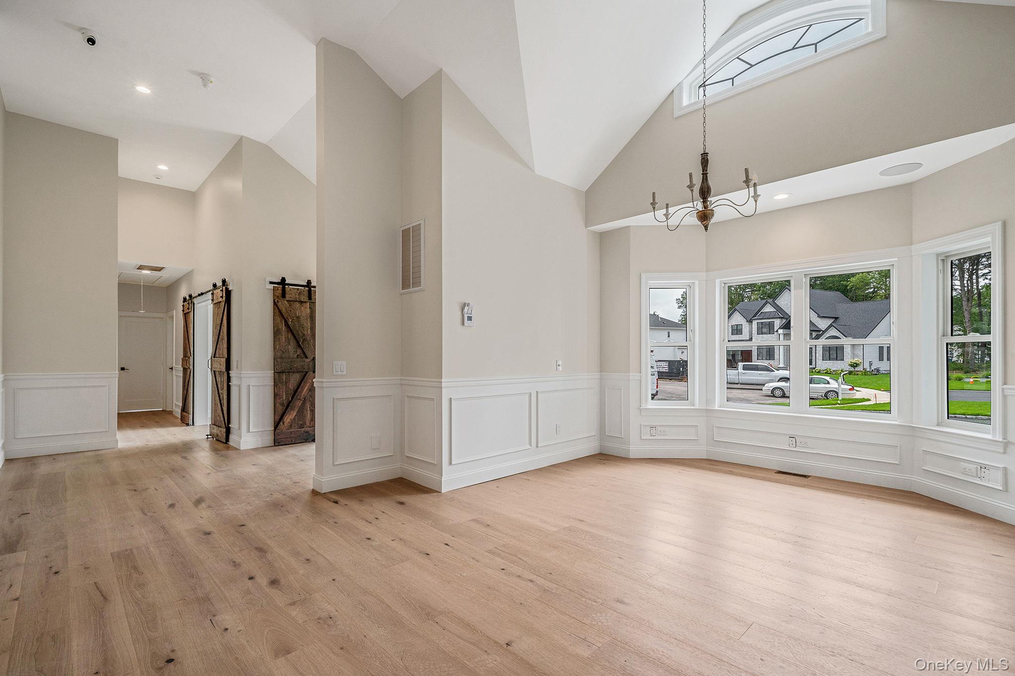 64 Blydenburgh Road, Centereach, NY 11720