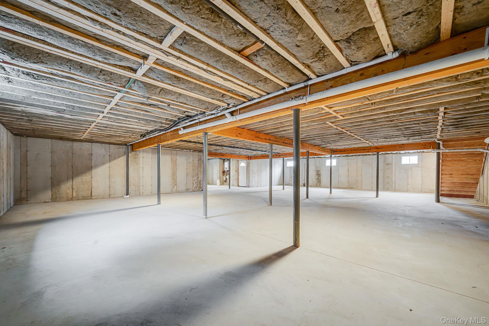 64 Blydenburgh Road, Centereach, NY 11720