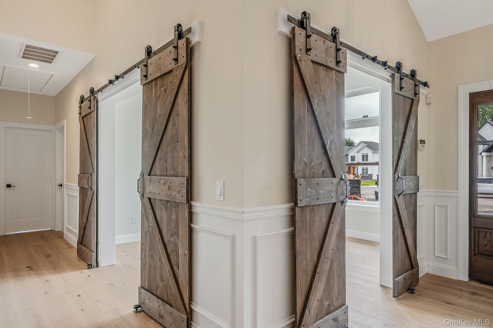 64 Blydenburgh Road, Centereach, NY 11720