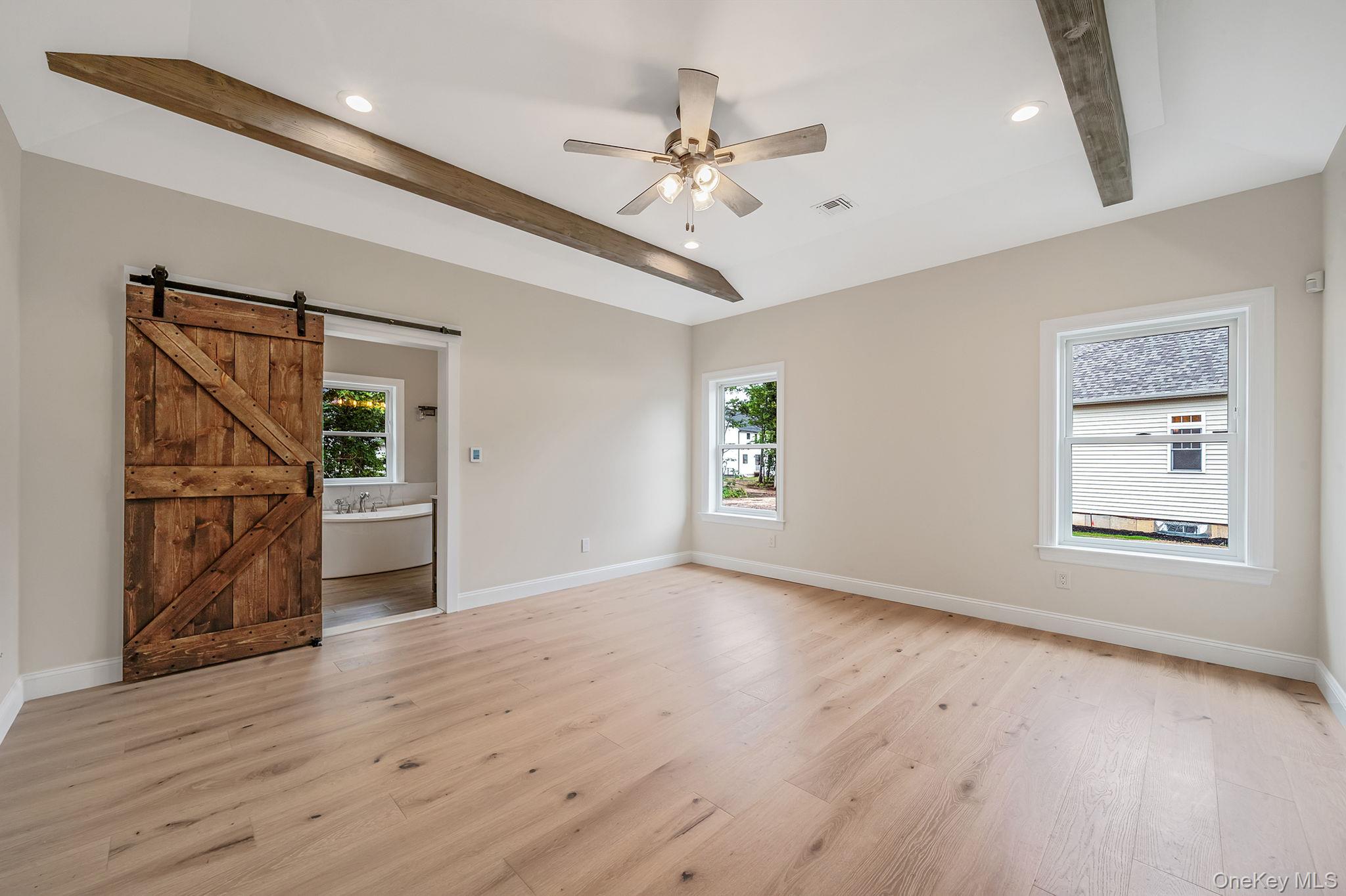 64 Blydenburgh Road, Centereach, NY 11720