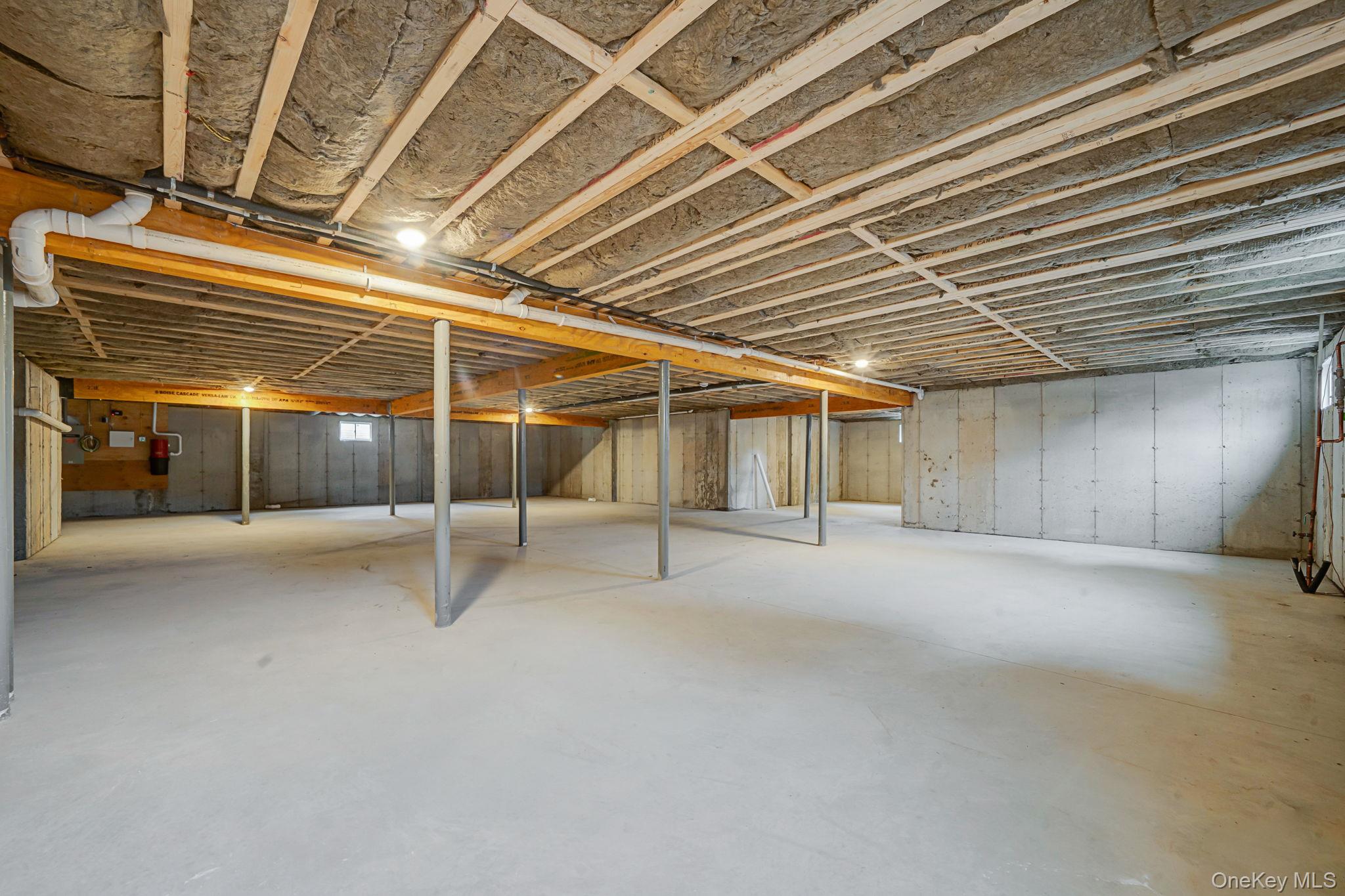 64 Blydenburgh Road, Centereach, NY 11720