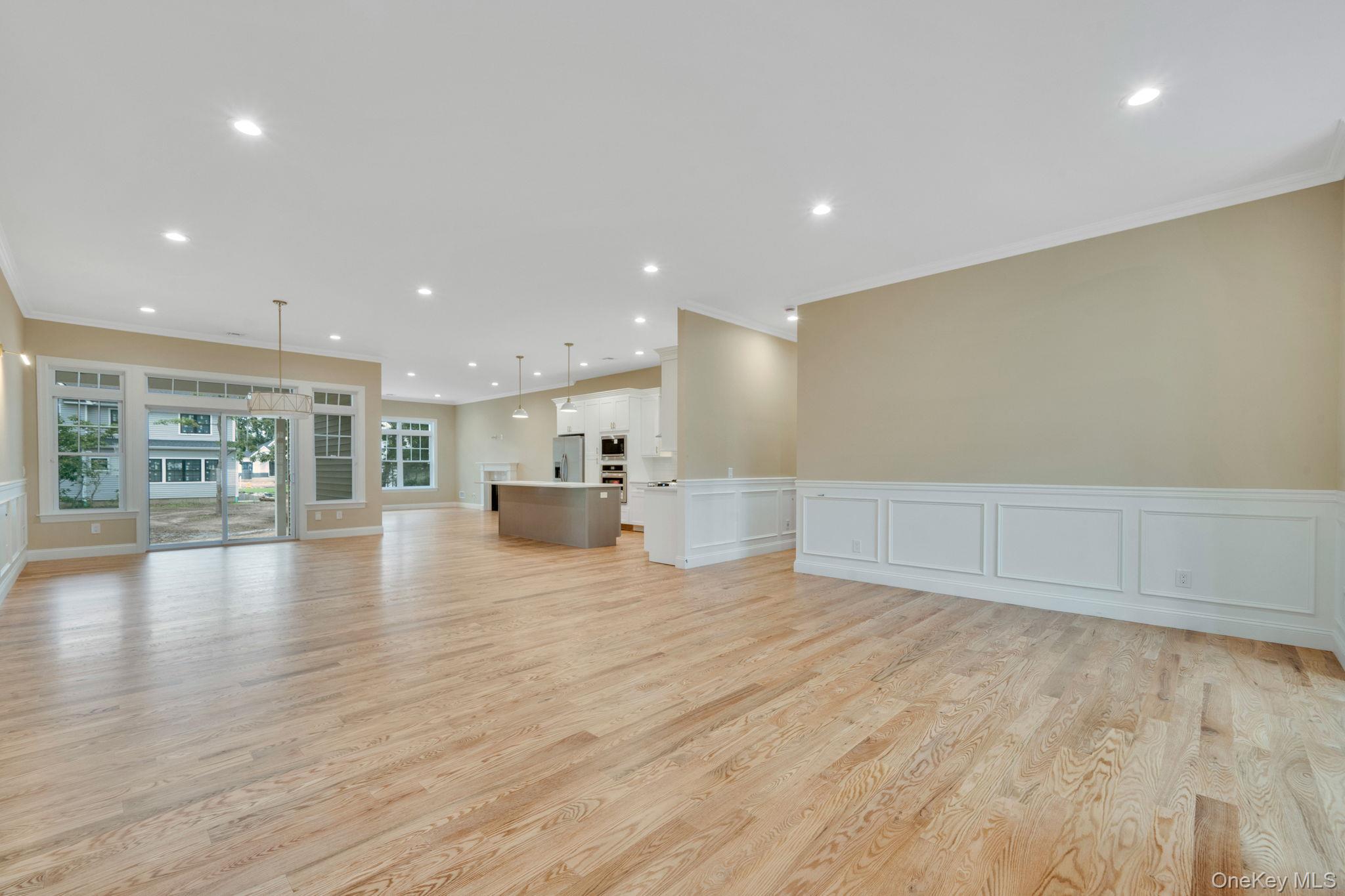 64 Blydenburgh Road, Centereach, NY 11720